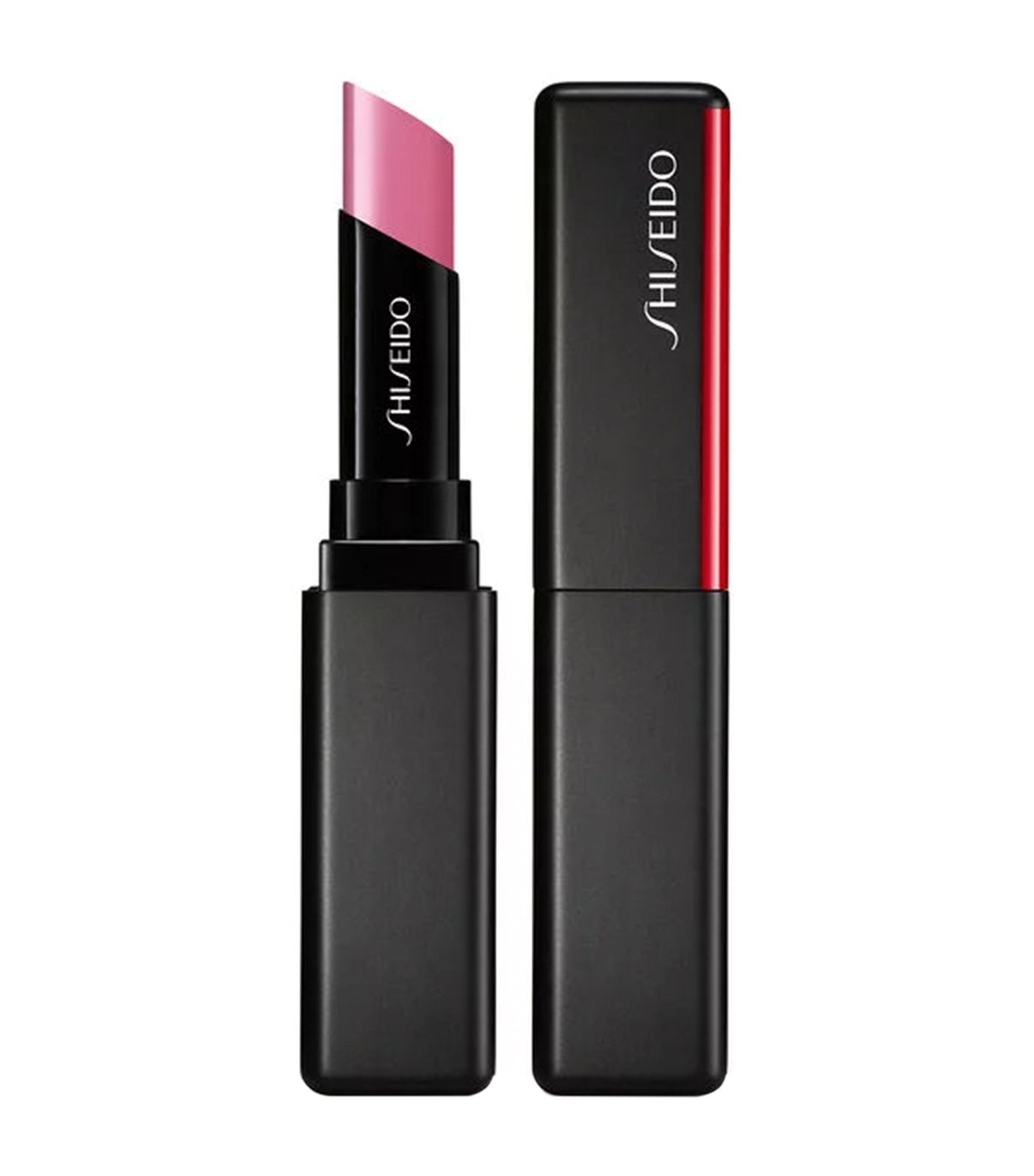VisionAiry Gel Lipstick
