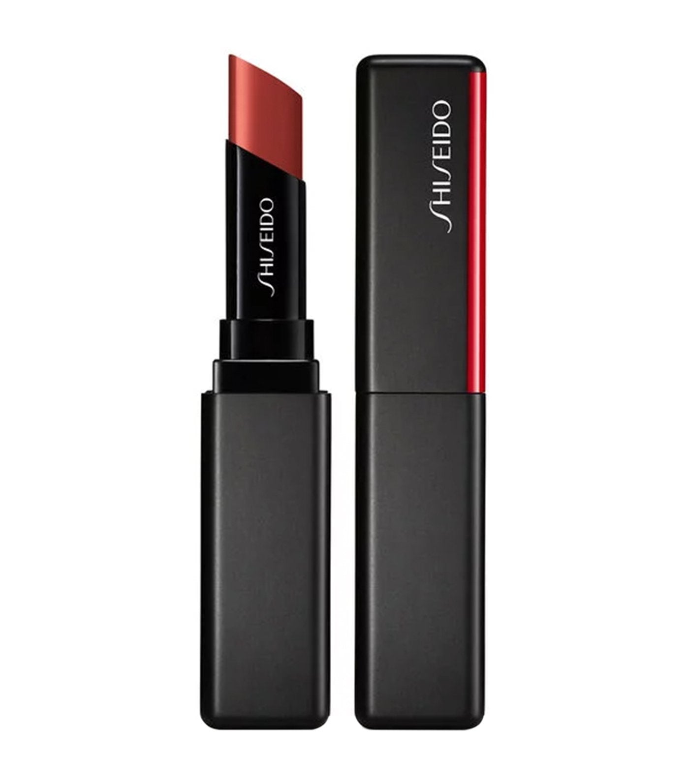 VisionAiry Gel Lipstick