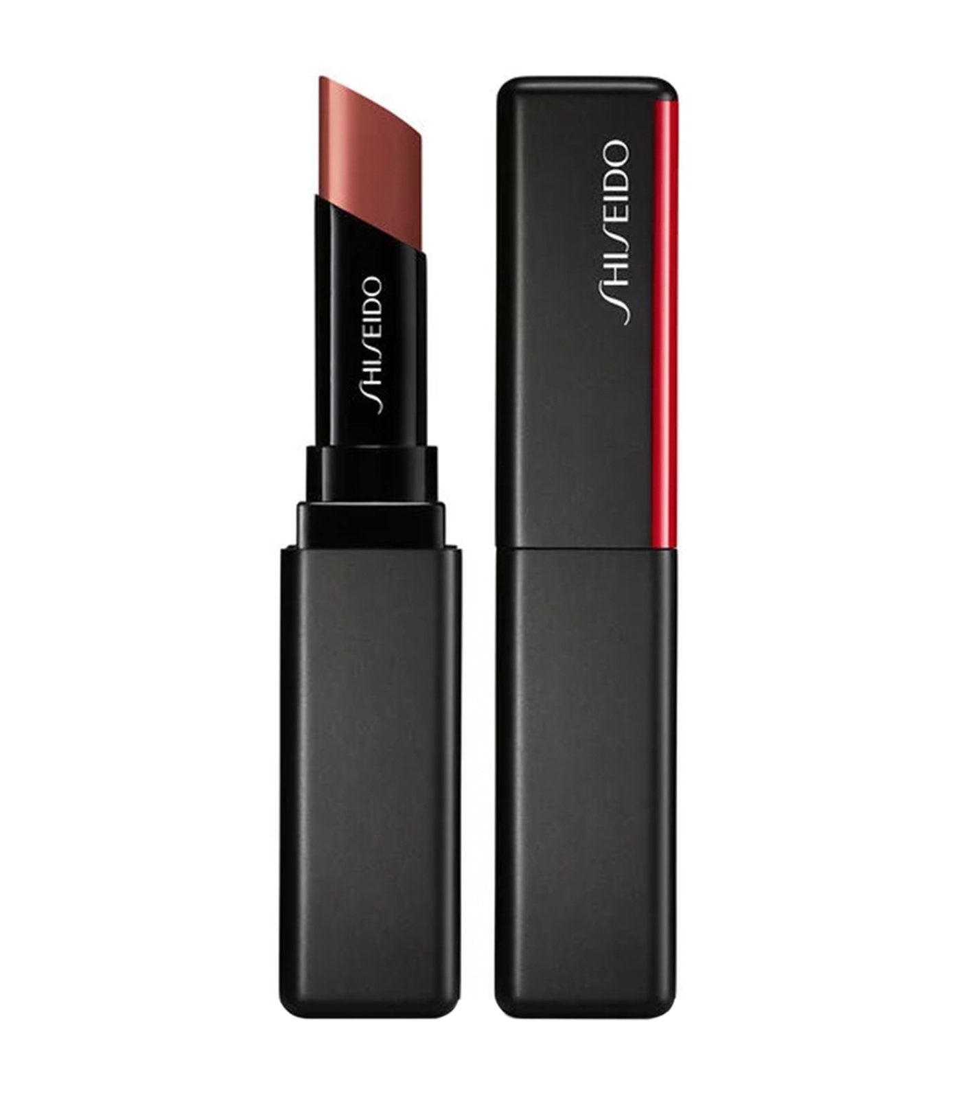 VisionAiry Gel Lipstick