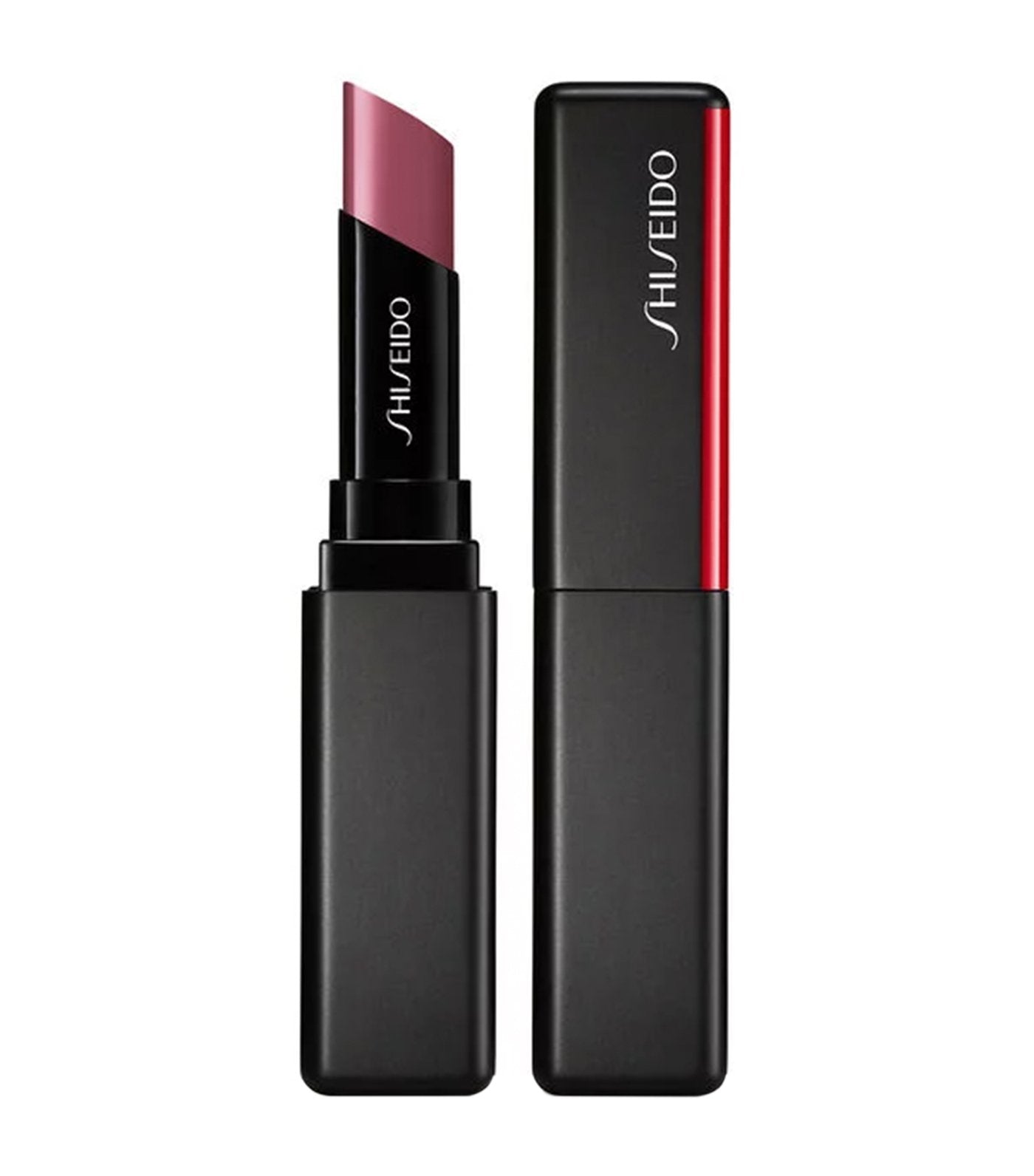 VisionAiry Gel Lipstick