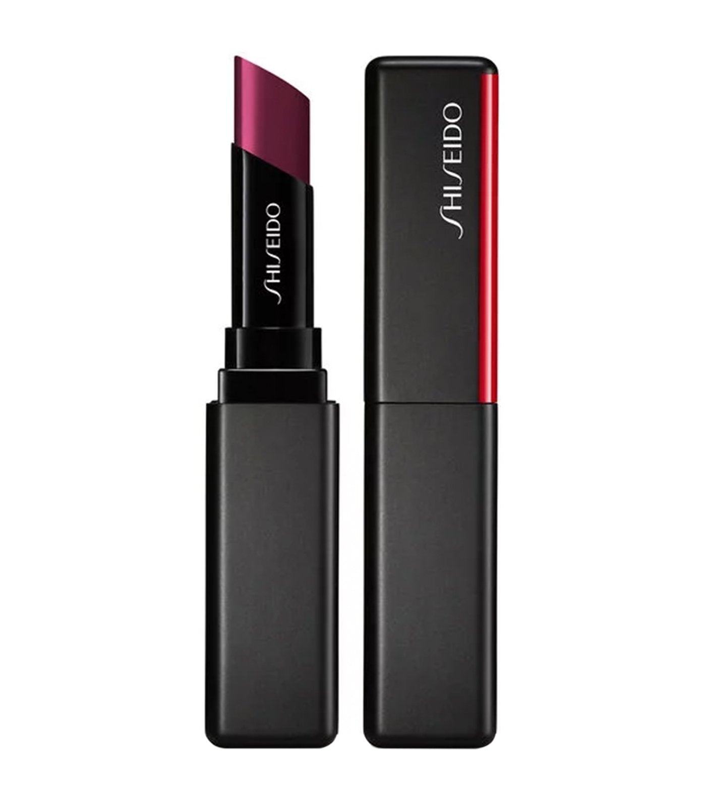VisionAiry Gel Lipstick