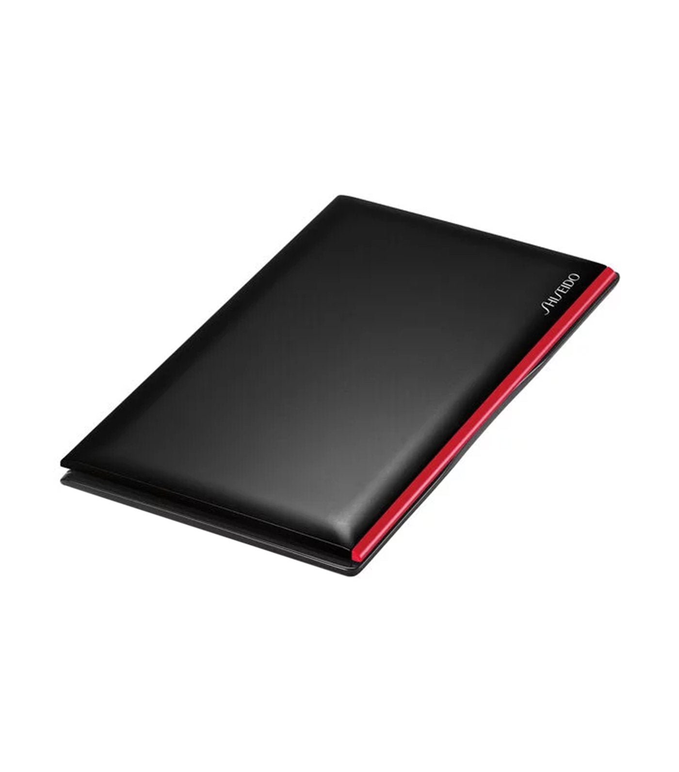 shiseido-synchro-skin-self-refreshing-custom-finish-powder-foundation-case