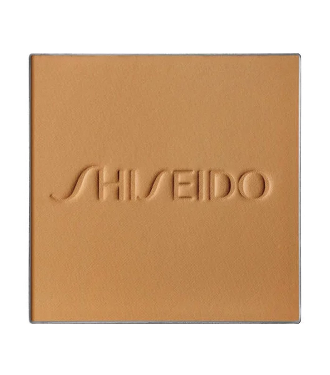 shiseido-synchro-skin-self-refreshing-custom-finish-powder-foundation-refill citrine