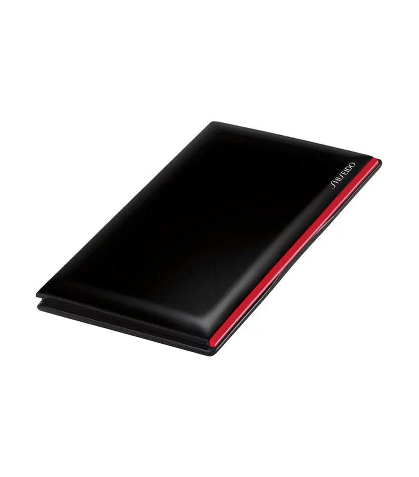 Shiseido Synchro Skin Invisible Silk Pressed Powder
