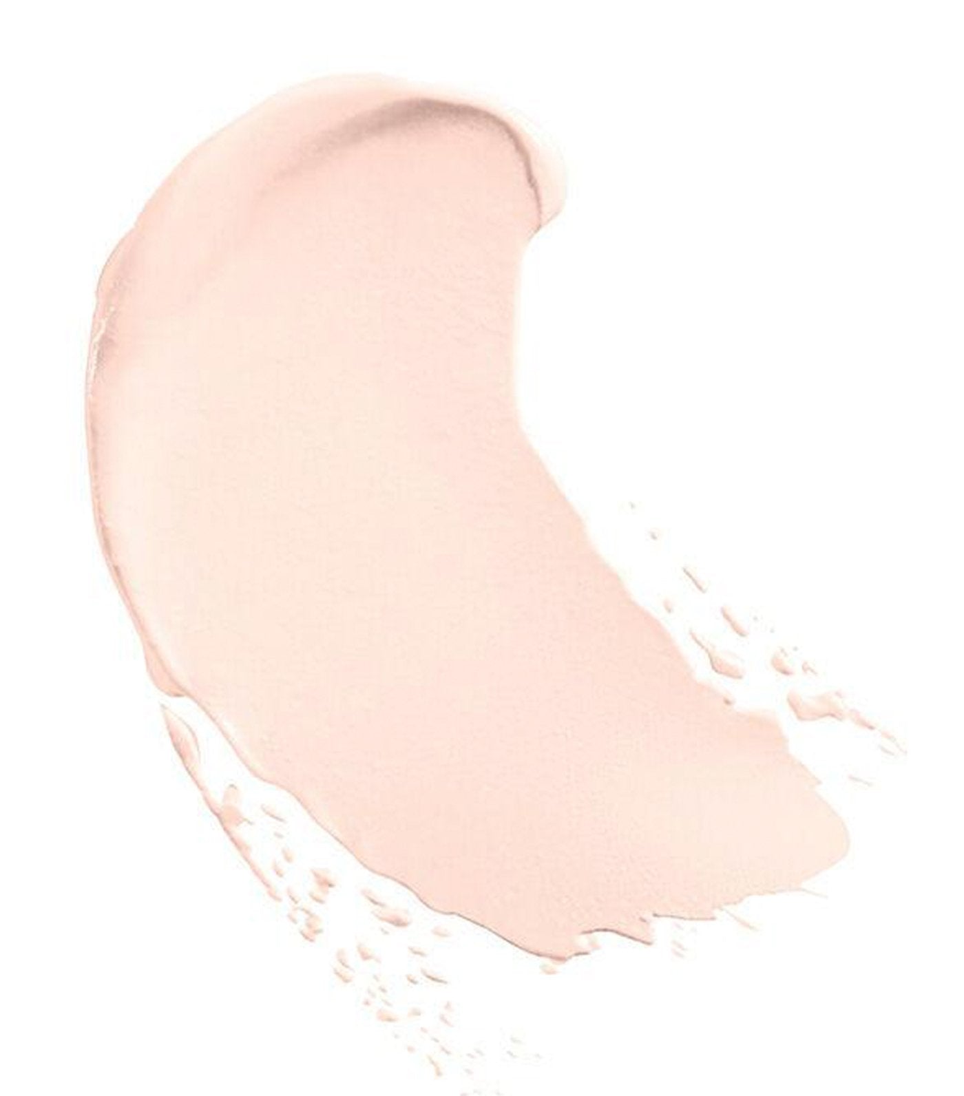 shiseido synchro skin tone up primer compact