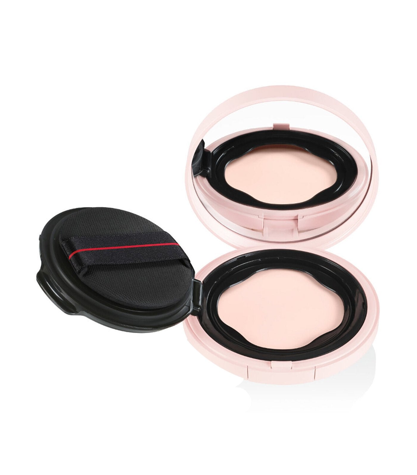 shiseido synchro skin tone up primer compact