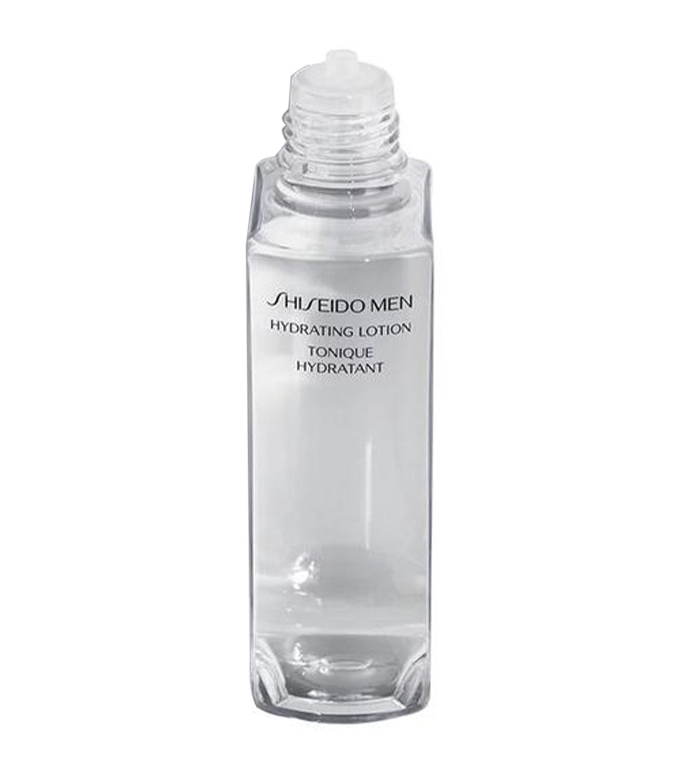 Shiseido Men Hydrating Lotion