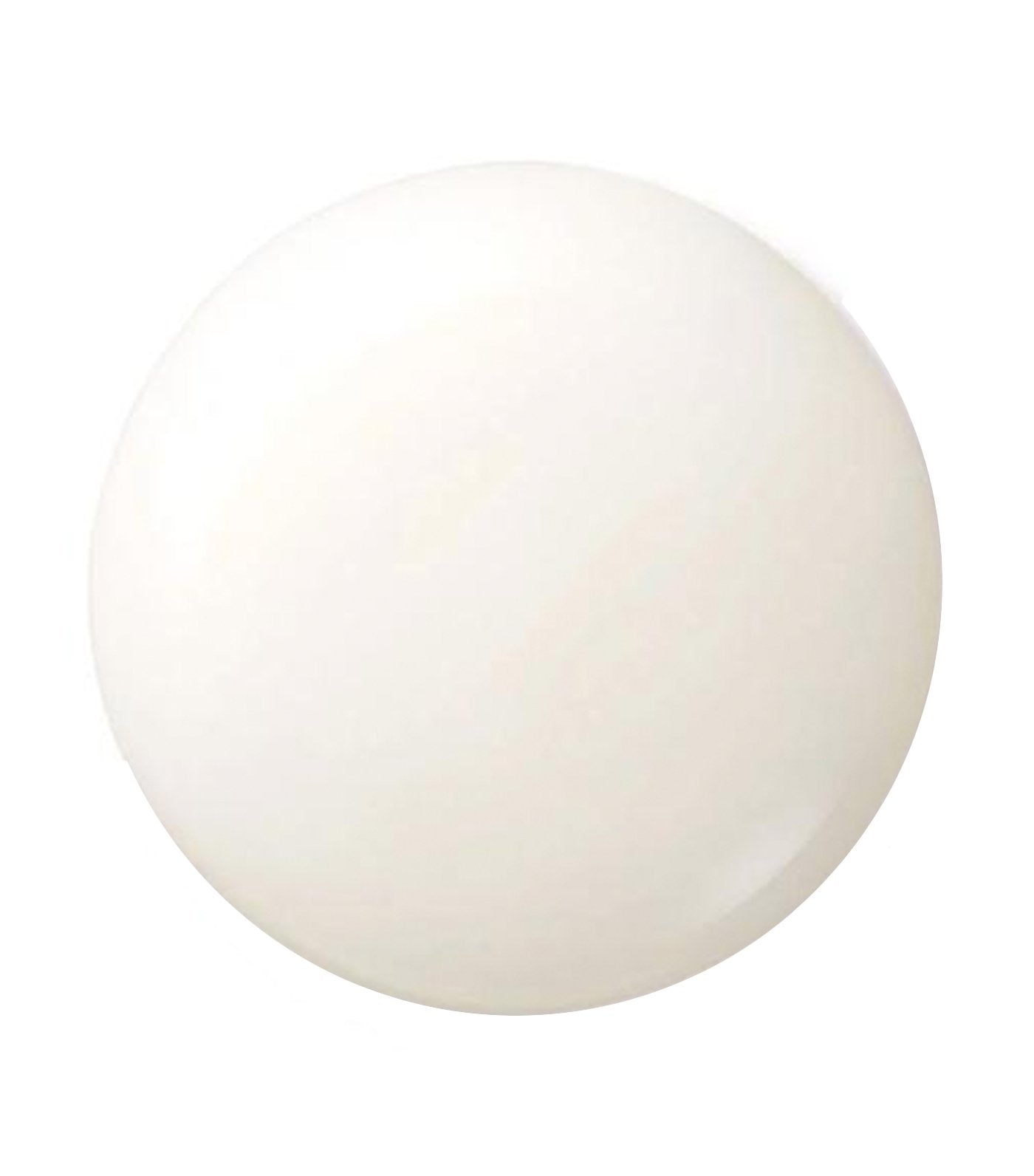 Shiseido Men Treatment Revitalizer Light Fluid
