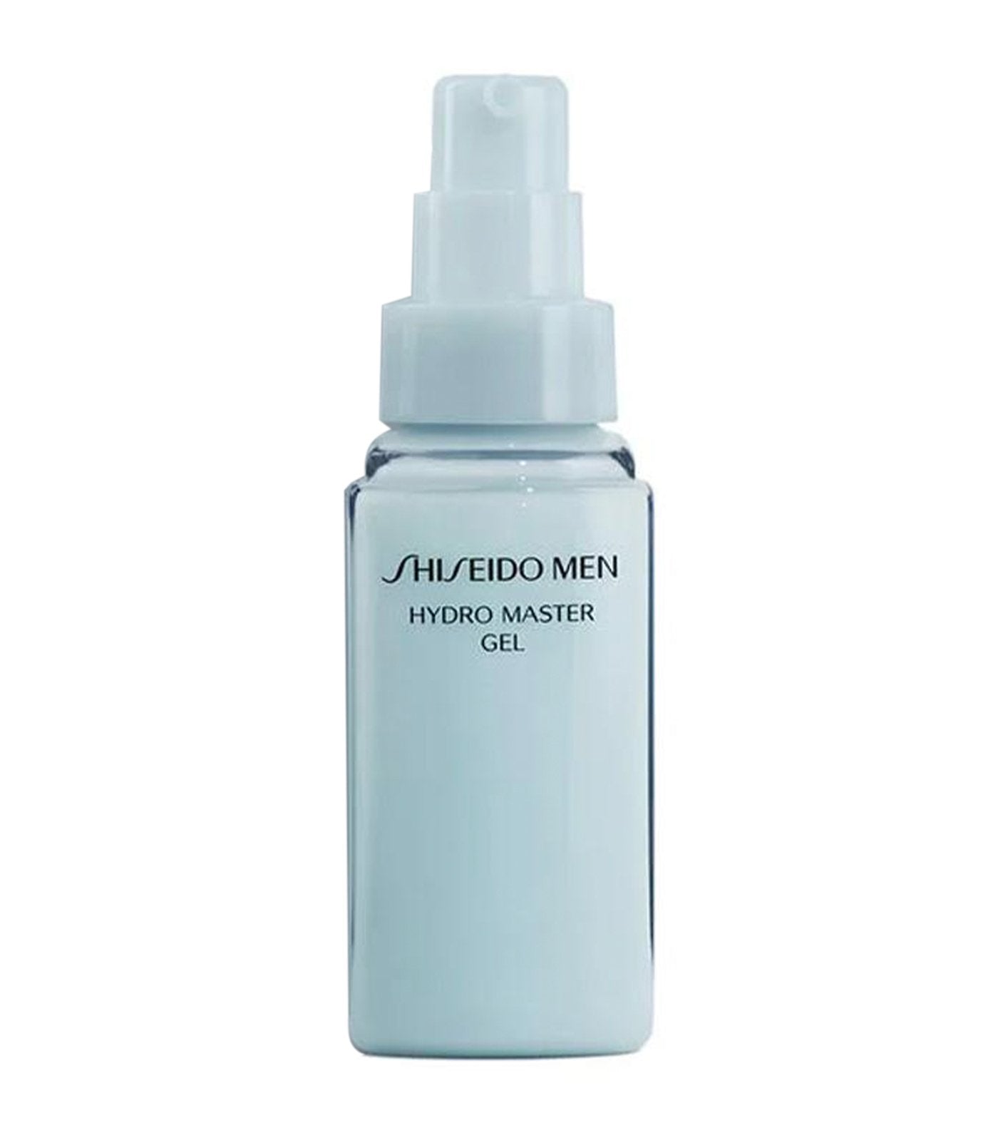 Shiseido for Shiseido Men Hydro Master Gel