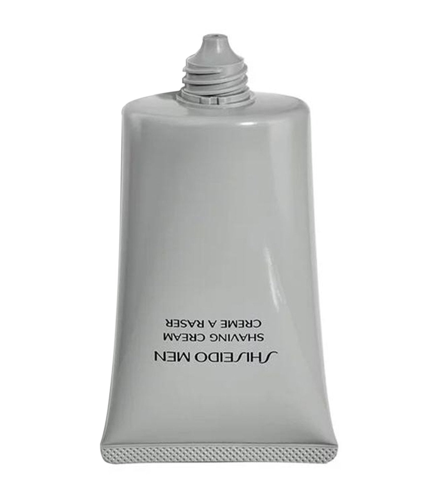 Shiseido for Shiseido Men Shaving Cream