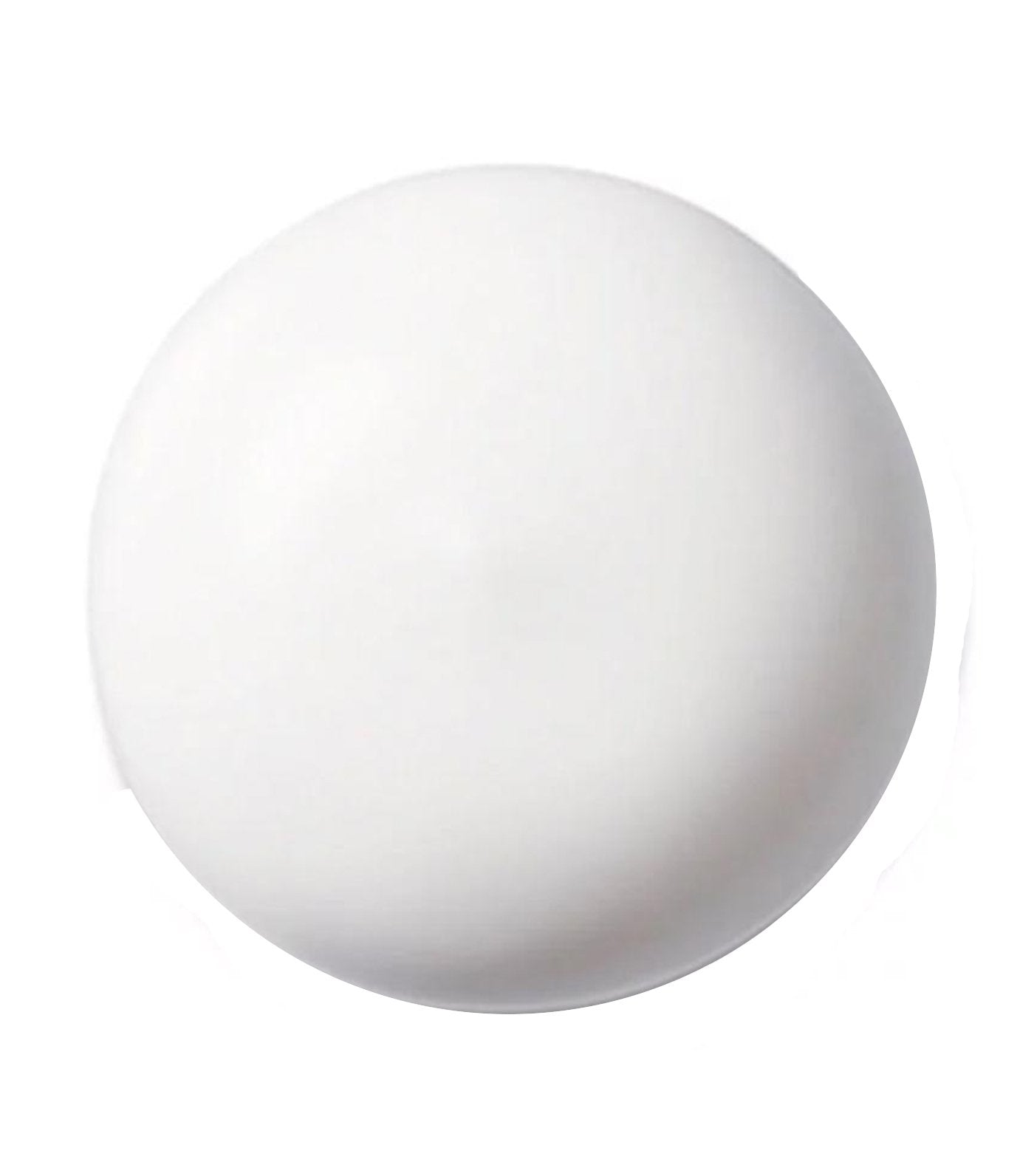 Shiseido for Shiseido Men Shaving Cream