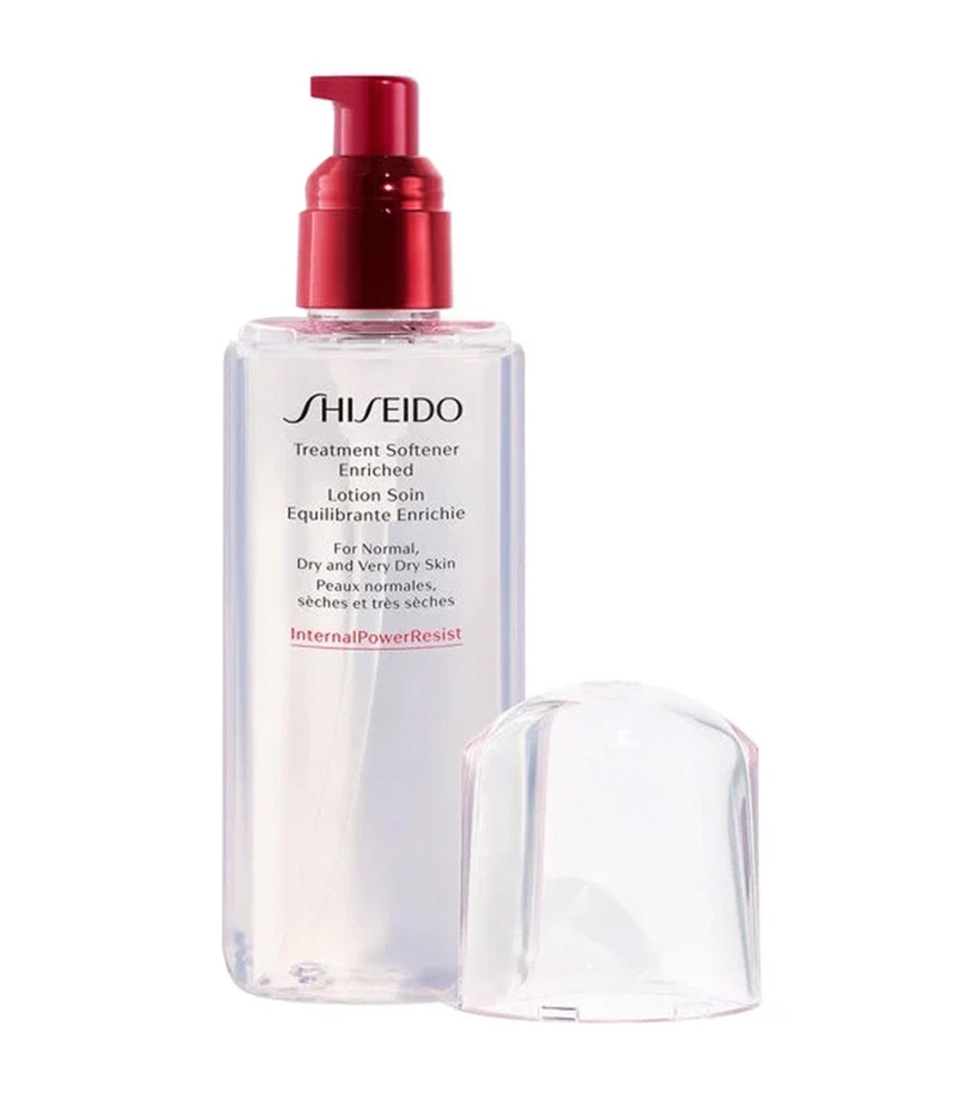 shiseido-treatment-softener-enriched-for-normal-dry-and-very-dry-skin