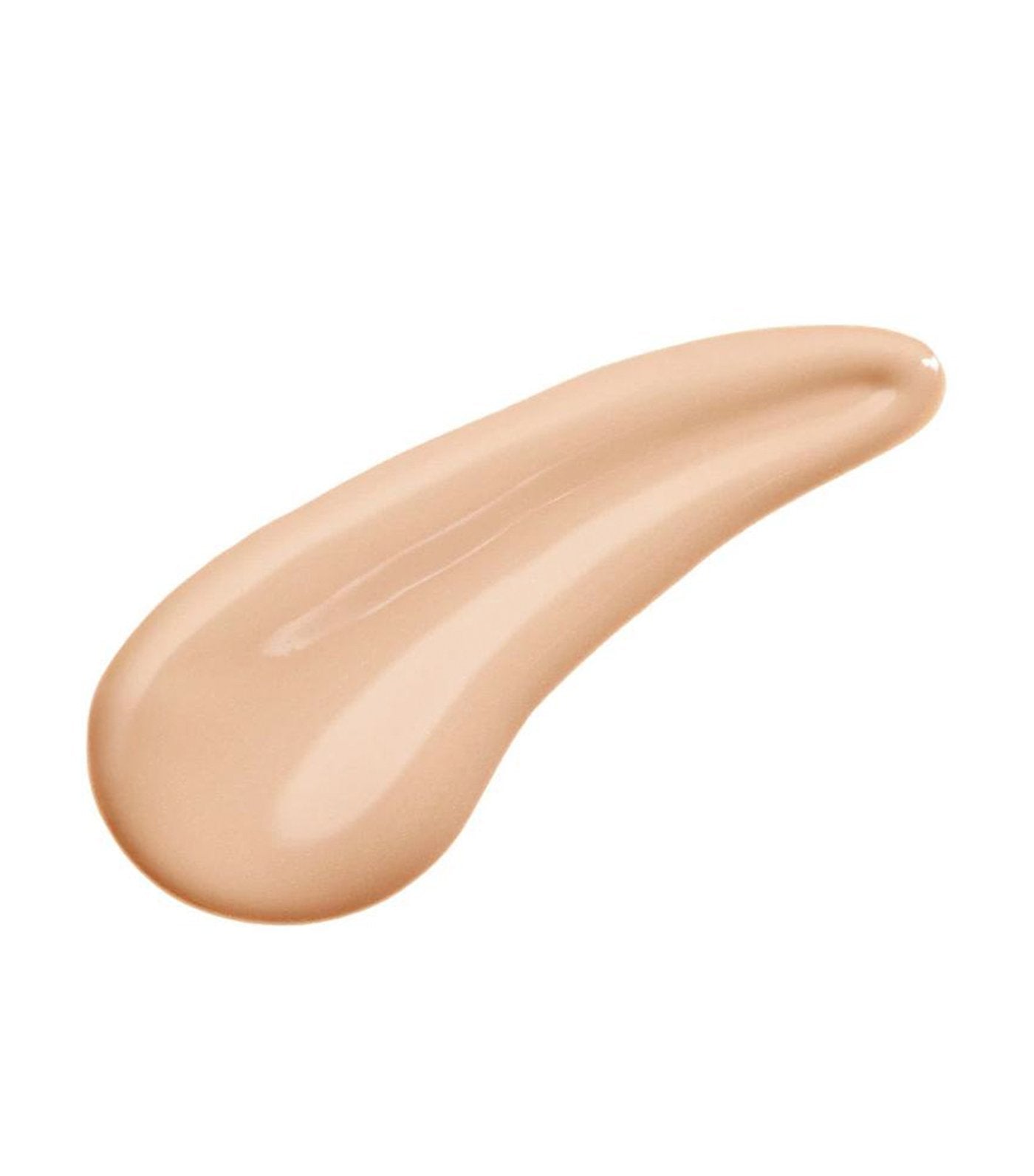 Sports BB SPF 50+ Sunscreen