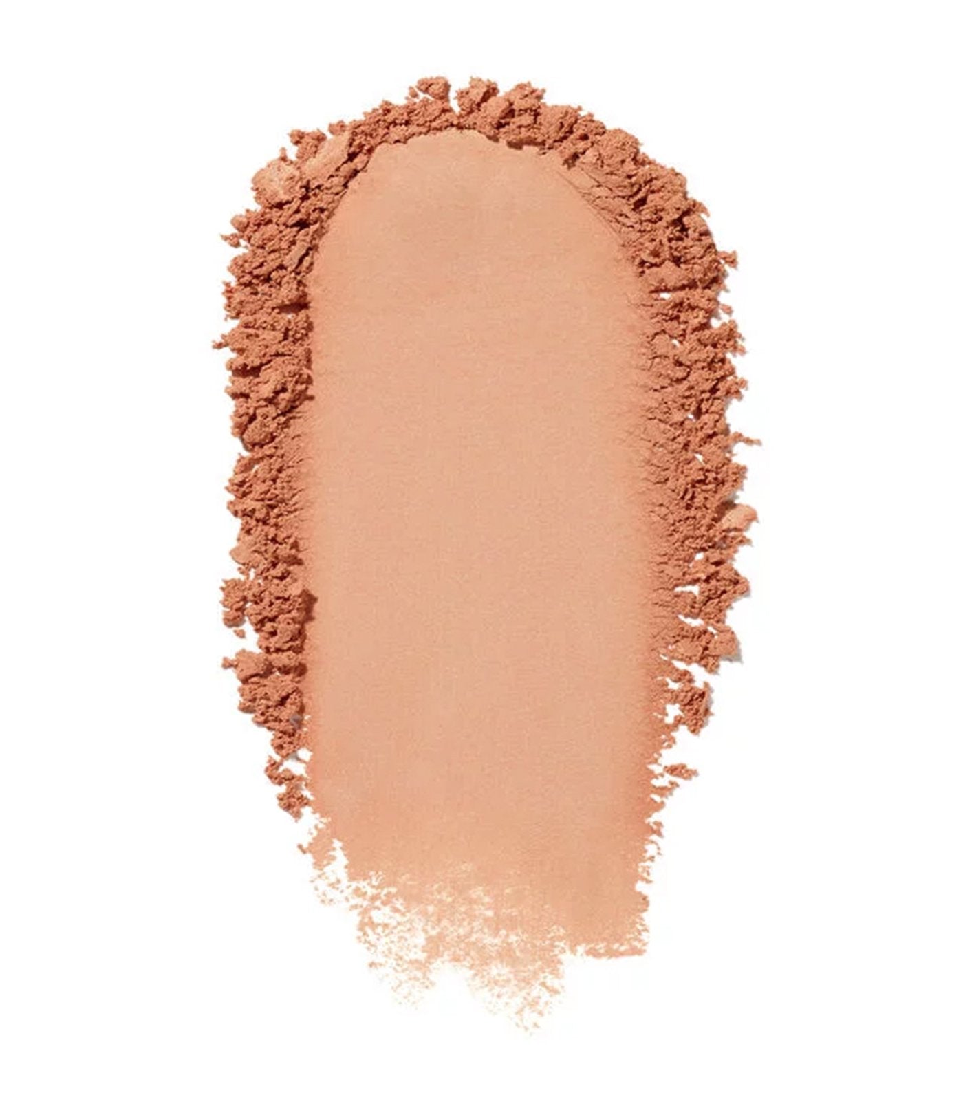 shiseido uv protective compact foundation spf 36 refill light ochre