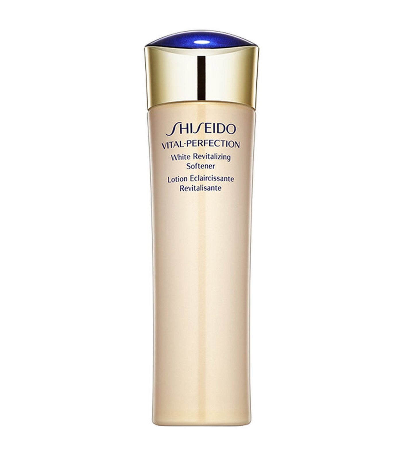 Vital Perfection White Revitalizing Softener