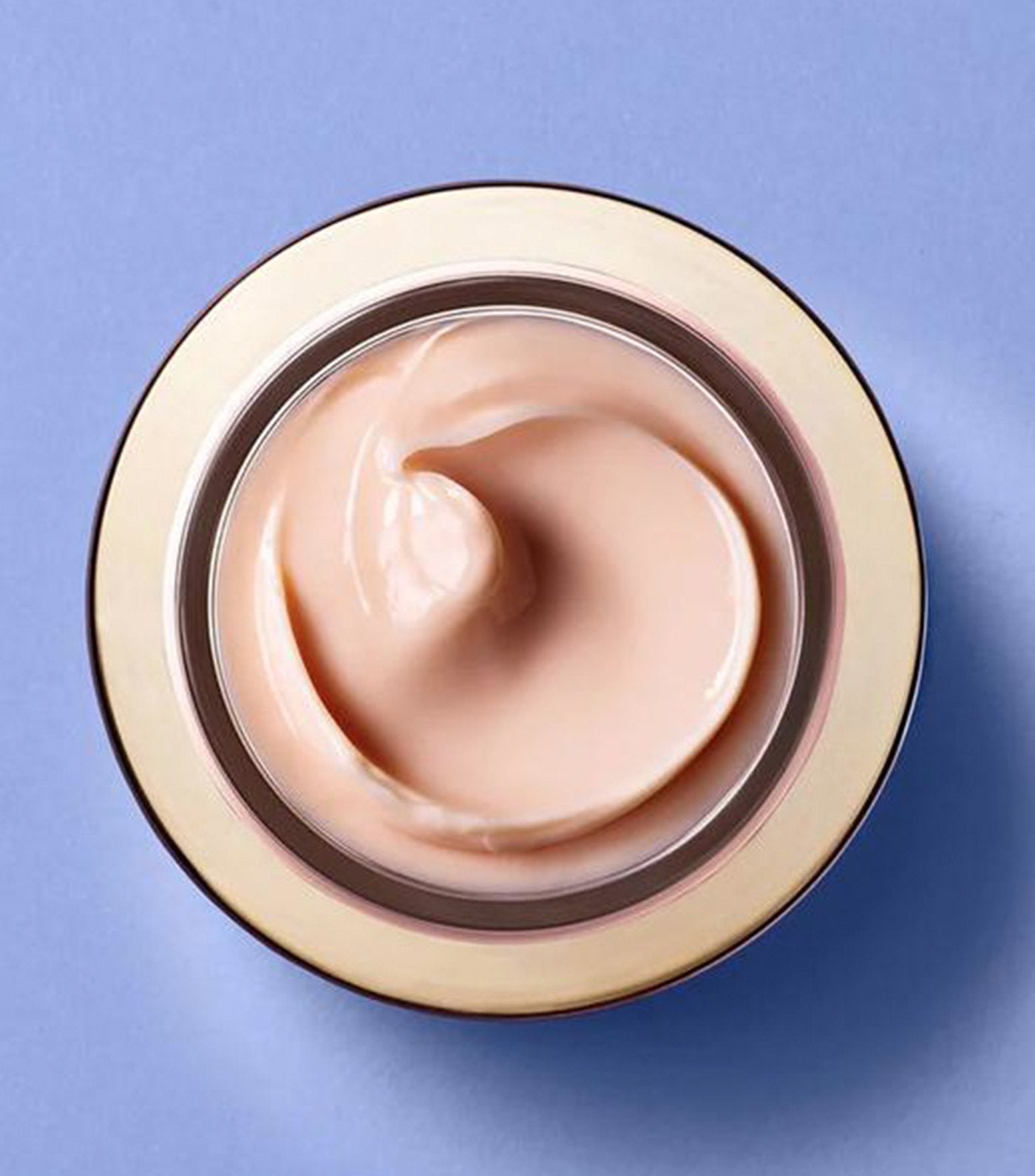 Shiseido Vital Perfection Uplifting and Firming Cream Enriched