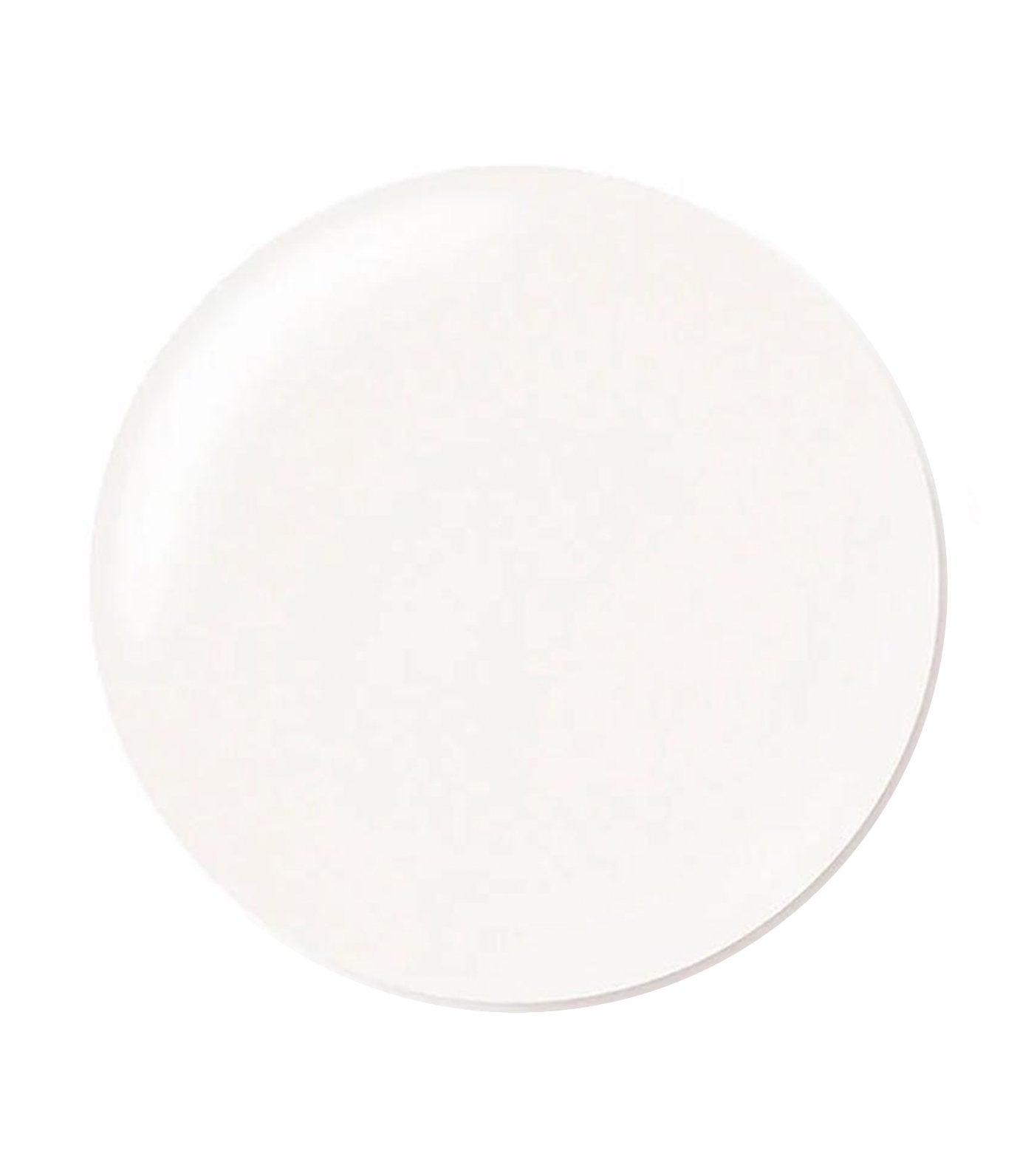 Shiseido WASO Quick Matte Moisturizer Oil-Free