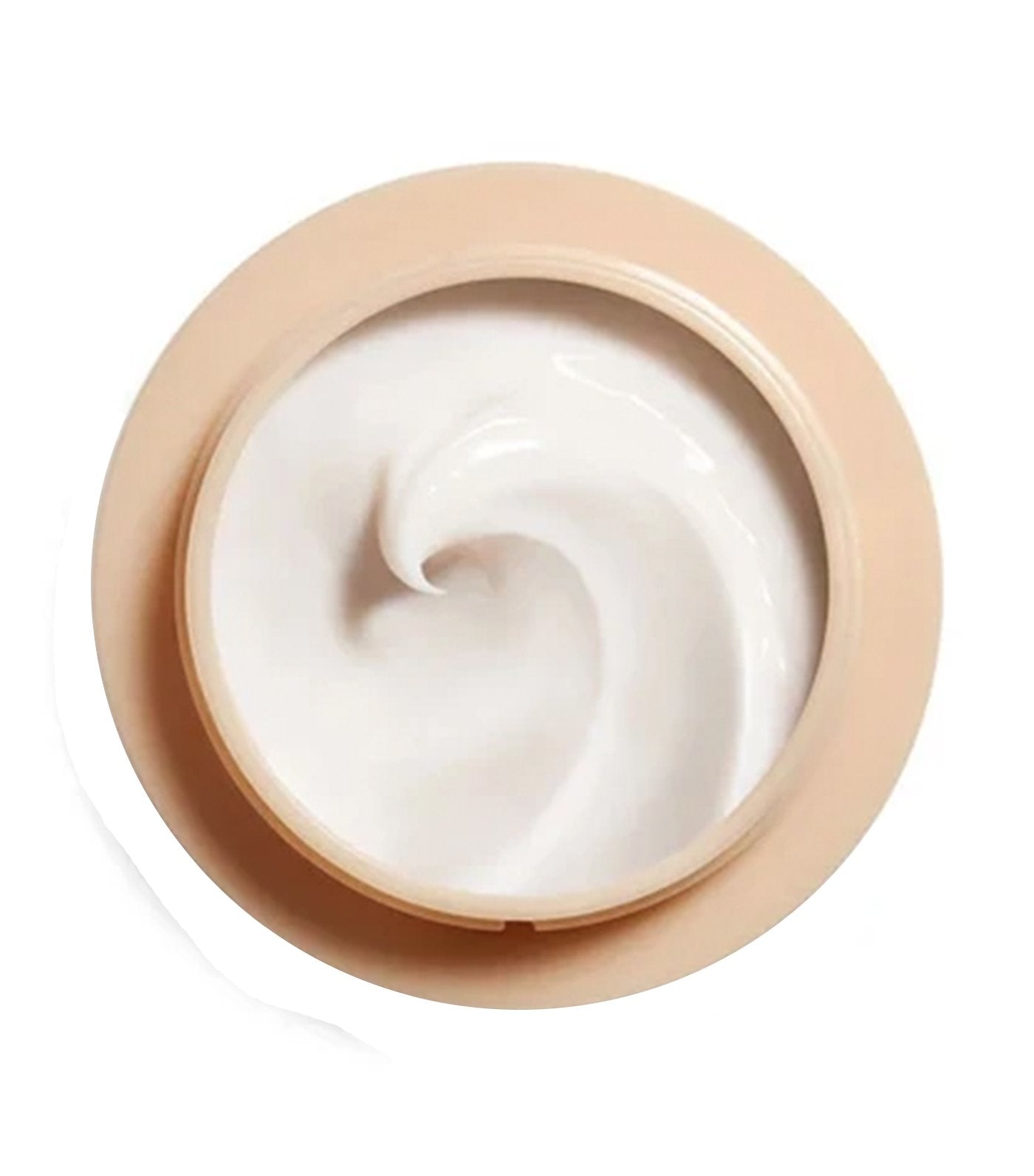 Shiseido WASO Giga-Hydrating Rich Cream