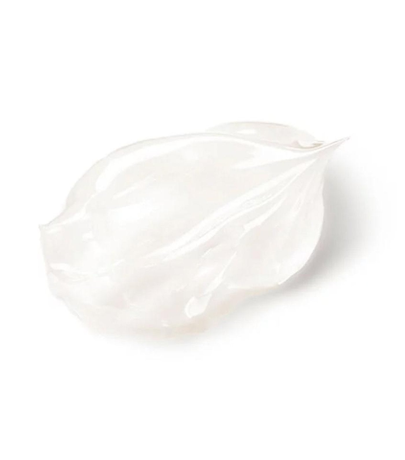 Shiseido WASO Clear Mega-Hydrating Cream