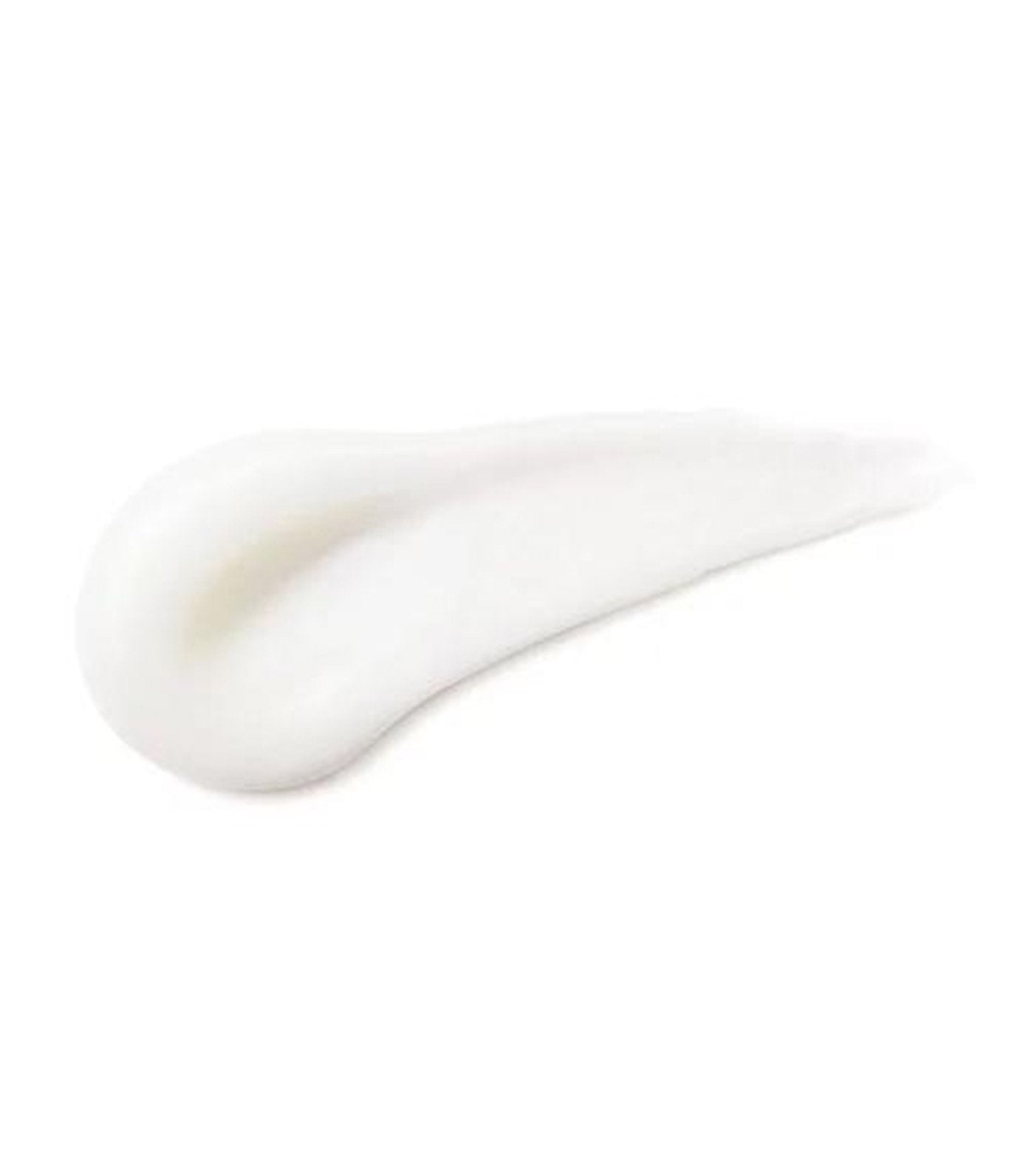 WASO Soft + Cushy Polisher