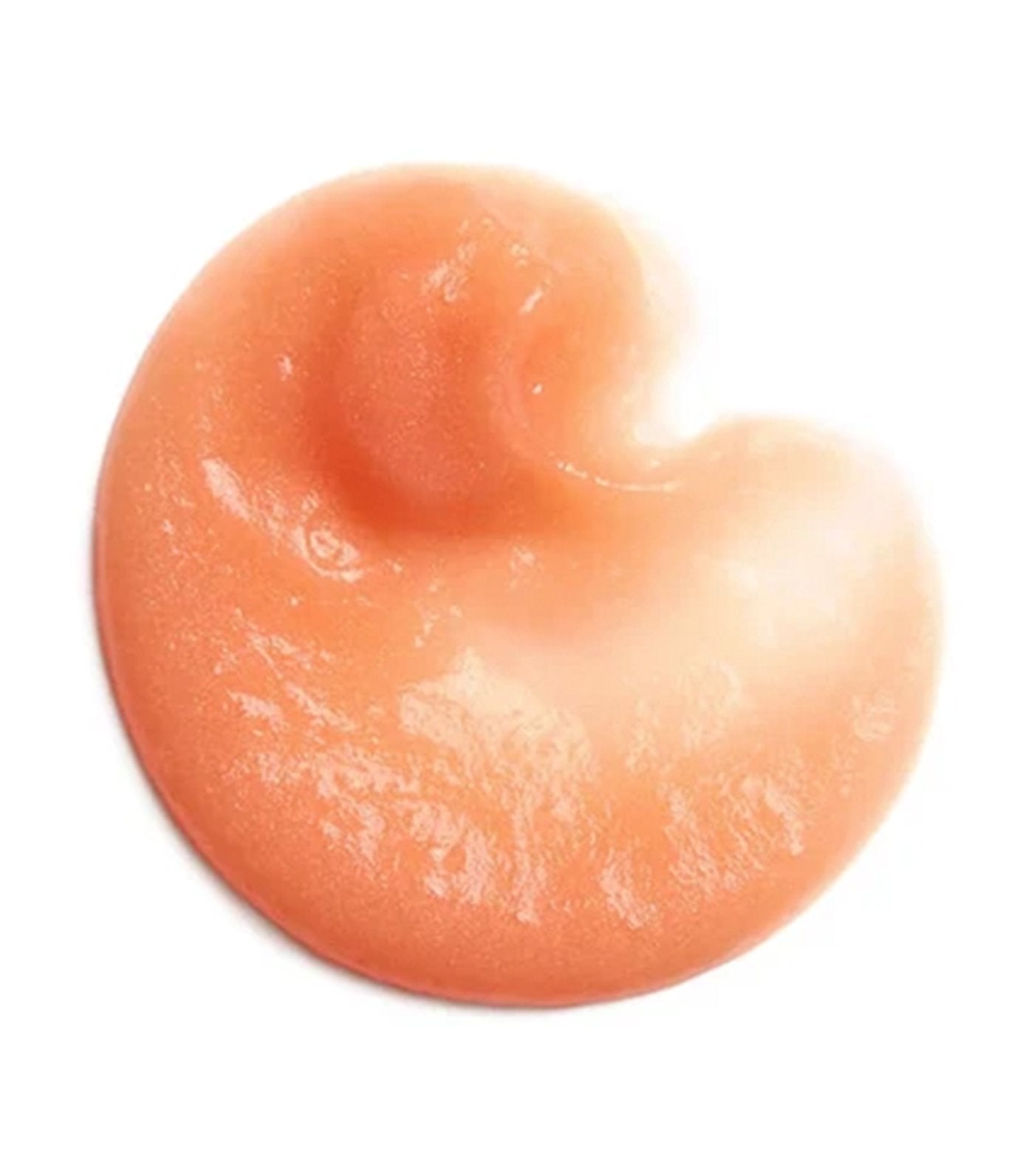 shiseido waso eye opening essence