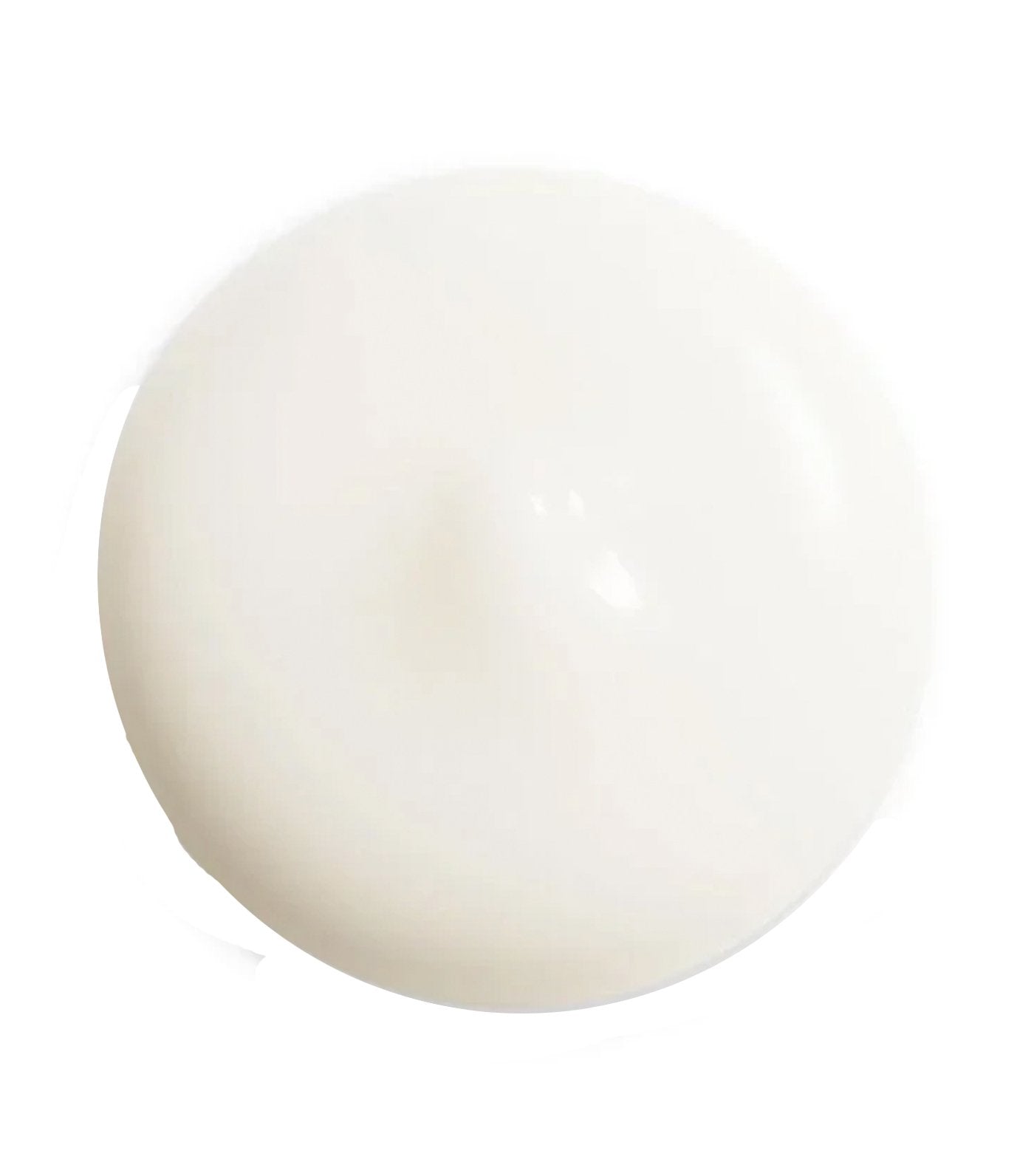 shiseido white lucent illuminating micro-spot serum