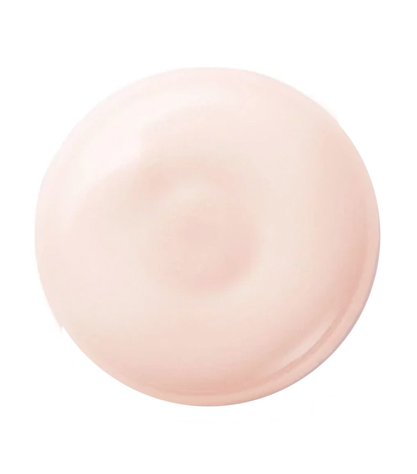 White Lucent Day Emulsion Broad Spectrum SPF 23