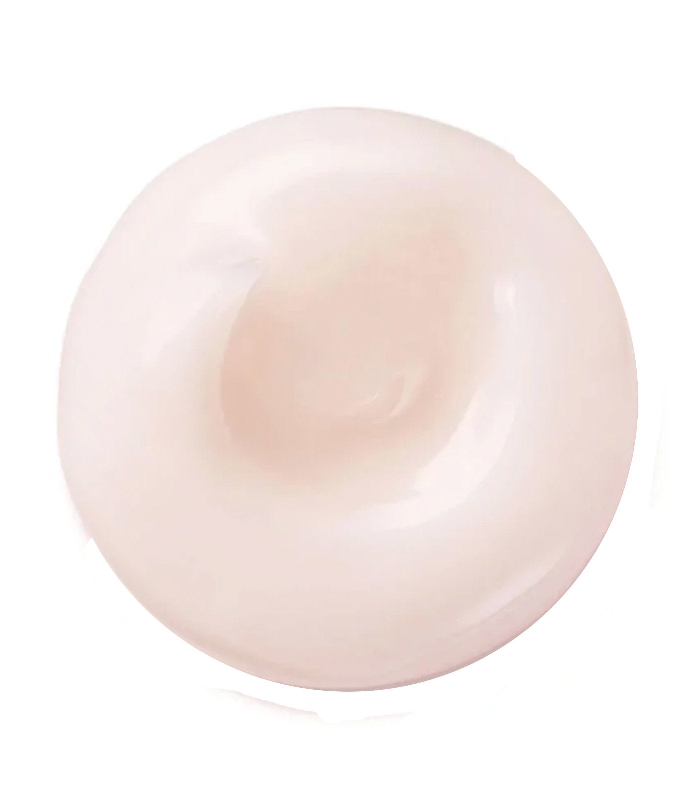 shiseido free white lucent brightening gel cream