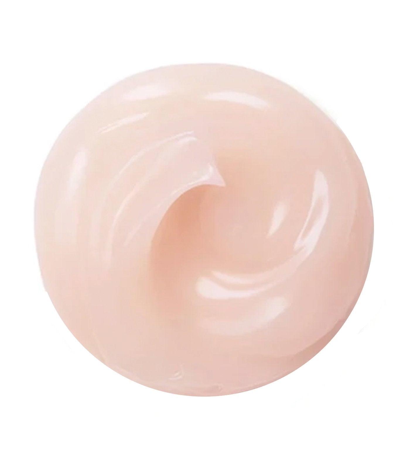 shiseido white lucent multibright night cream