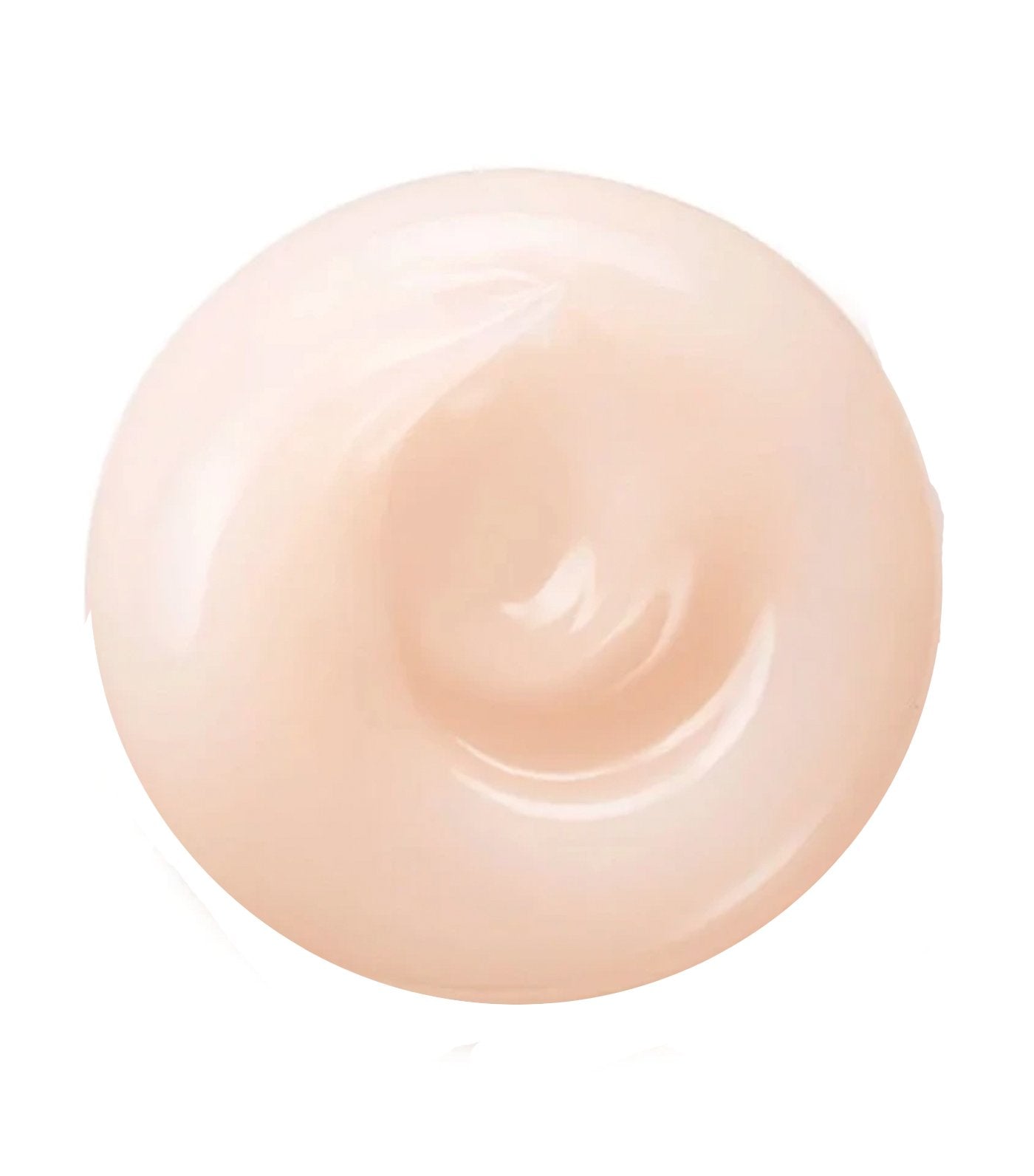 shiseido white lucent overnight cream and mask