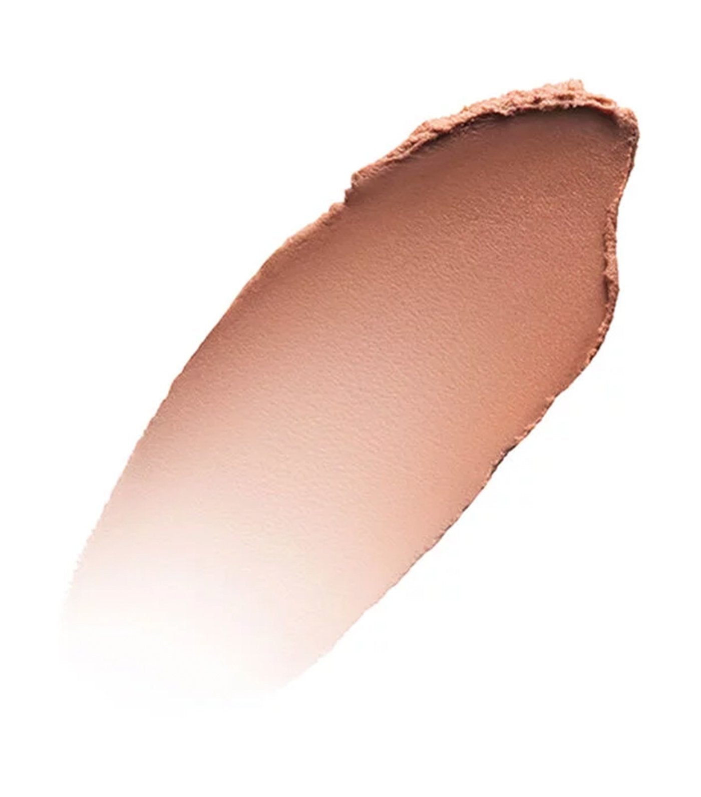 shiseido eiko minimalist whippedpowder blush