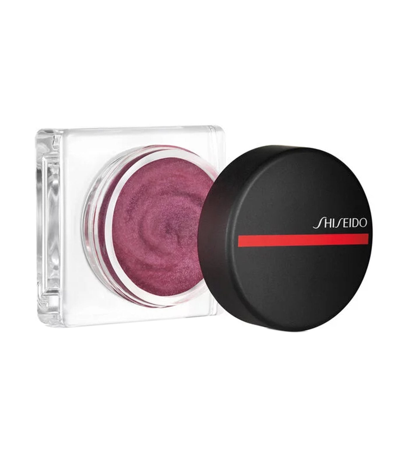 shiseido ayao minimalist whippedpowder blush