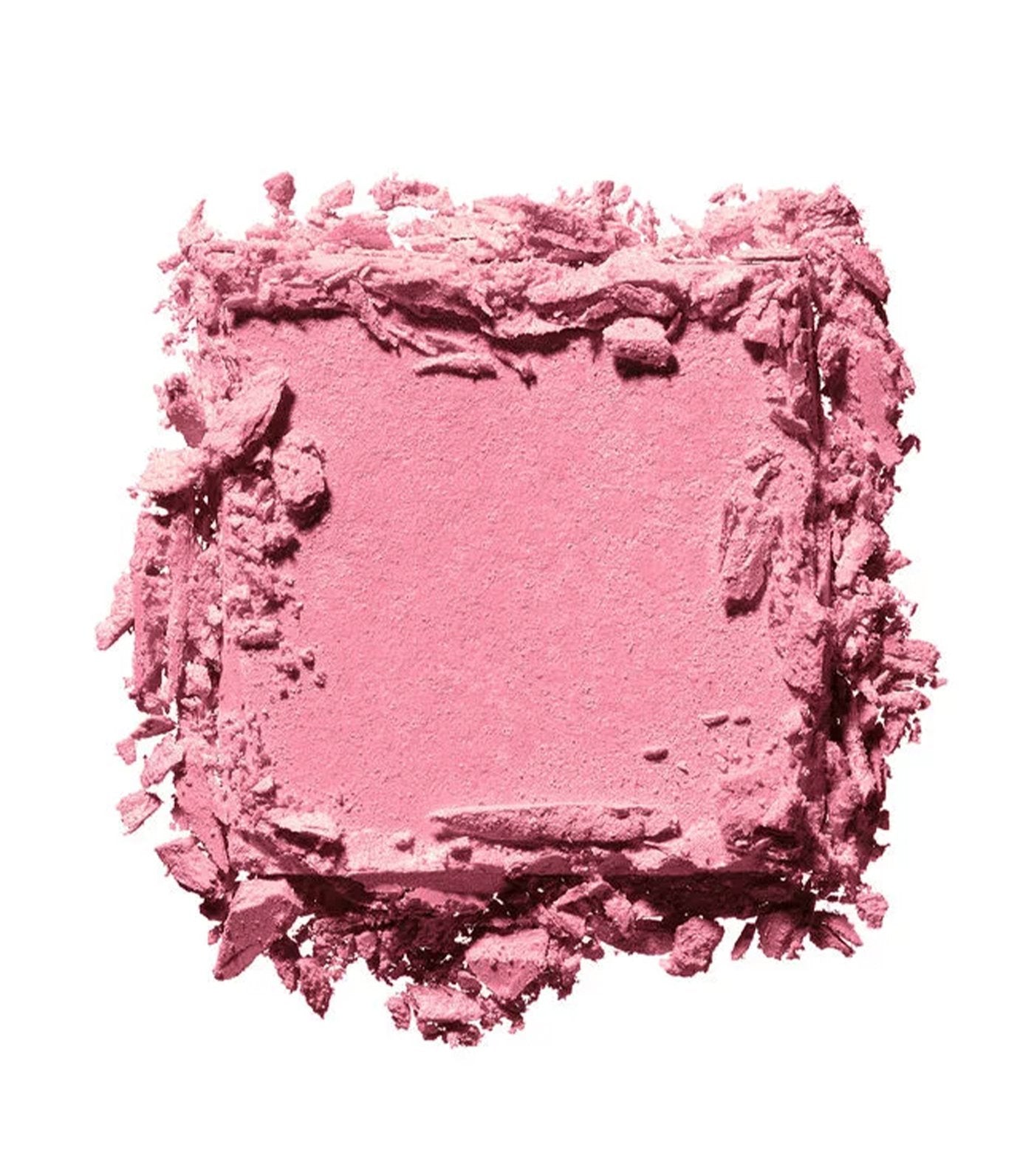 shiseido innerglow cheekpowder floating rose