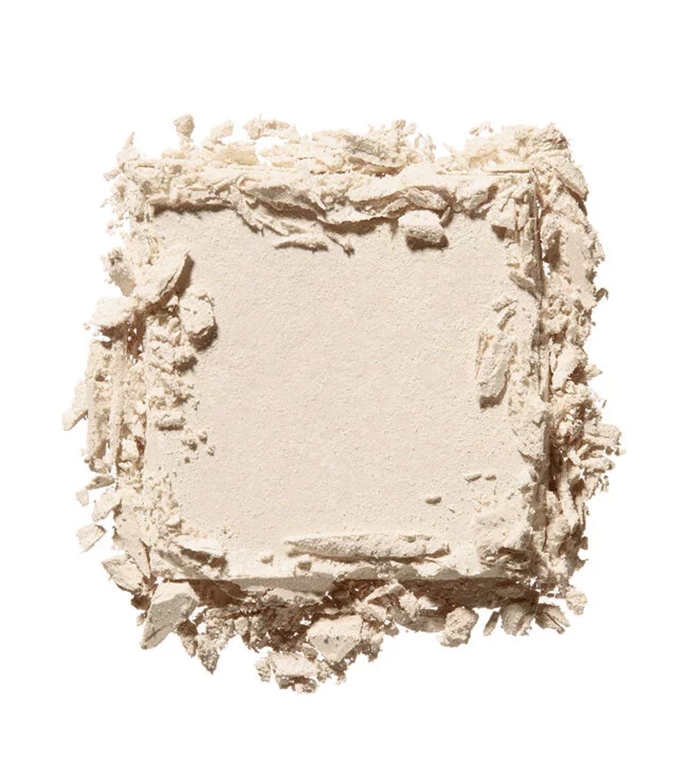 shiseido innerglow cheekpowder ambiant white