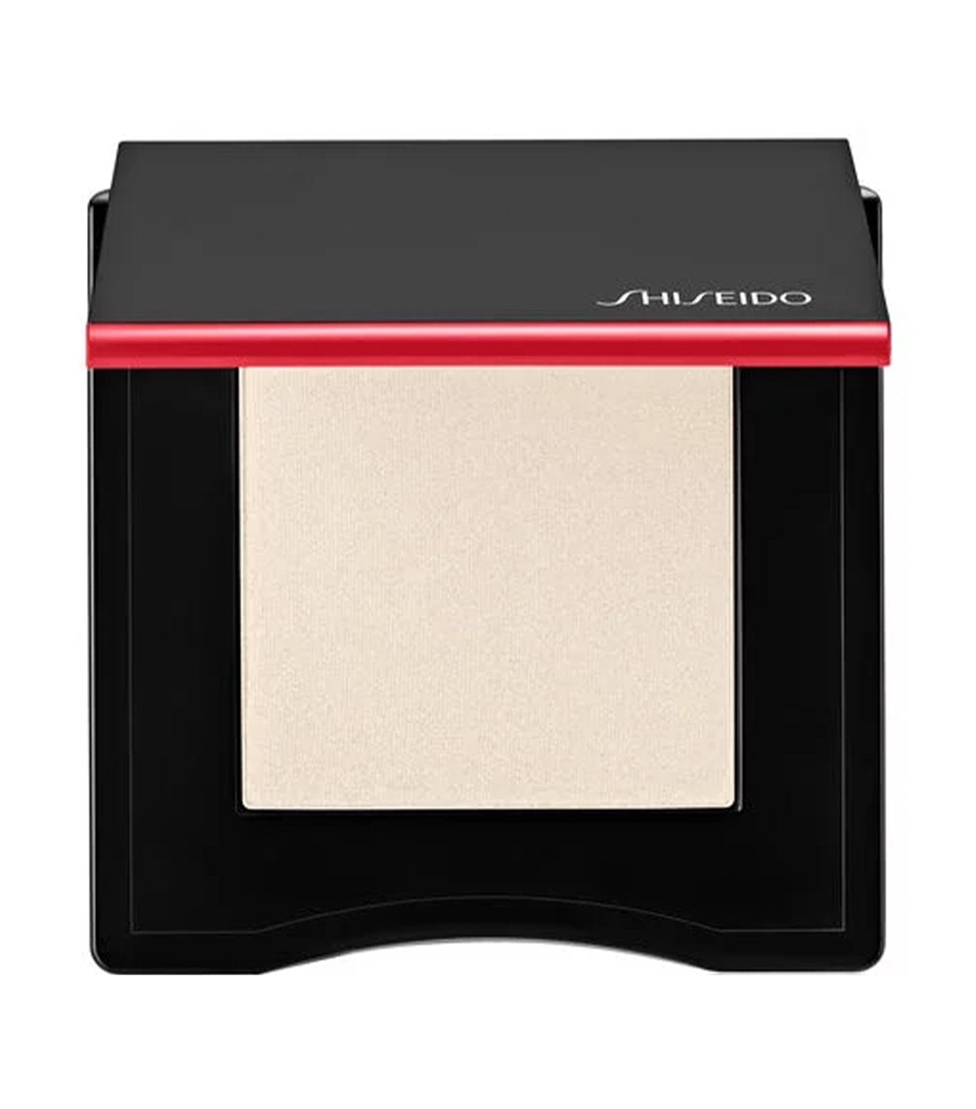 shiseido innerglow cheekpowder ambiant white