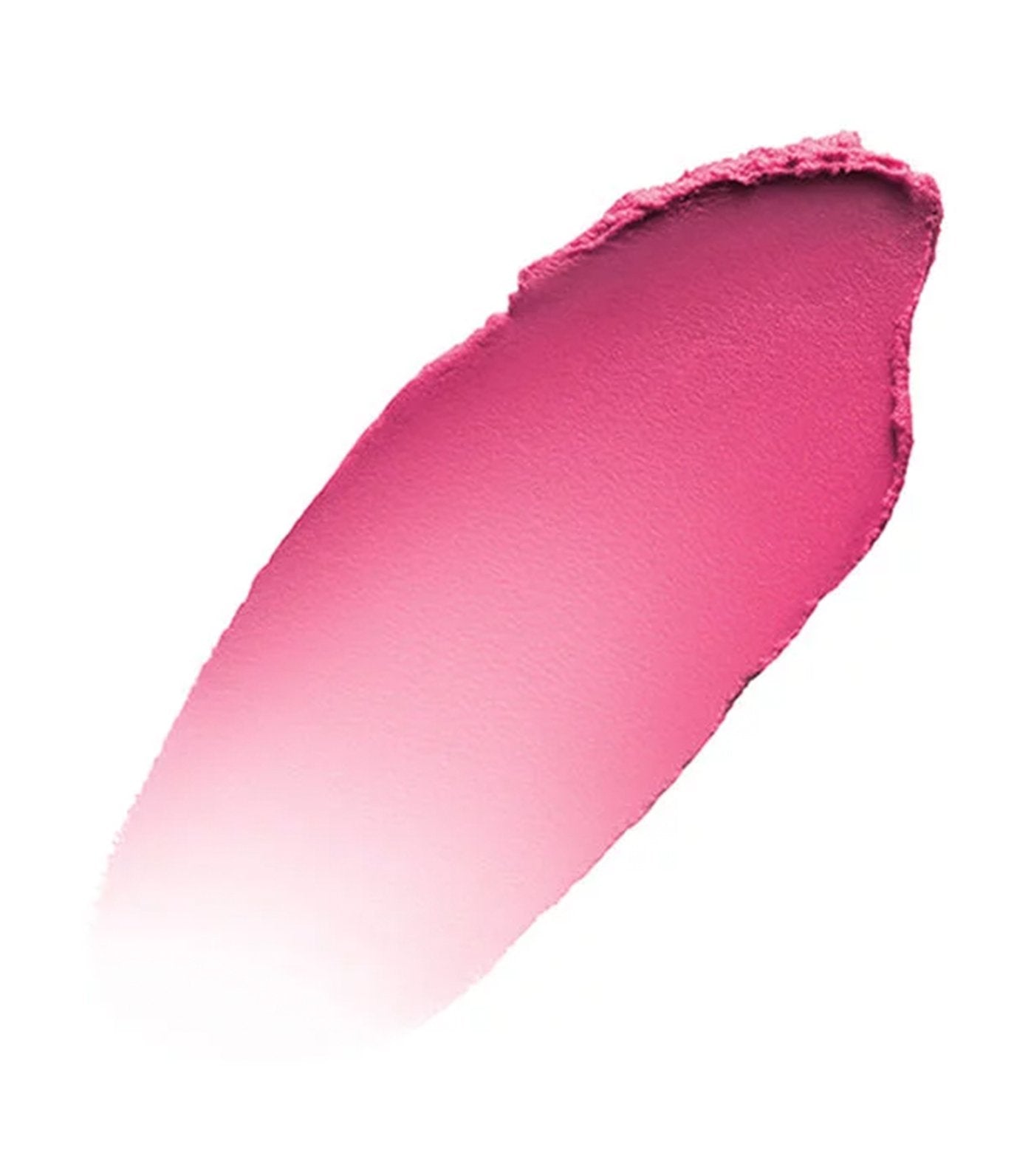 shiseido kokie minimalist whippedpowder blush