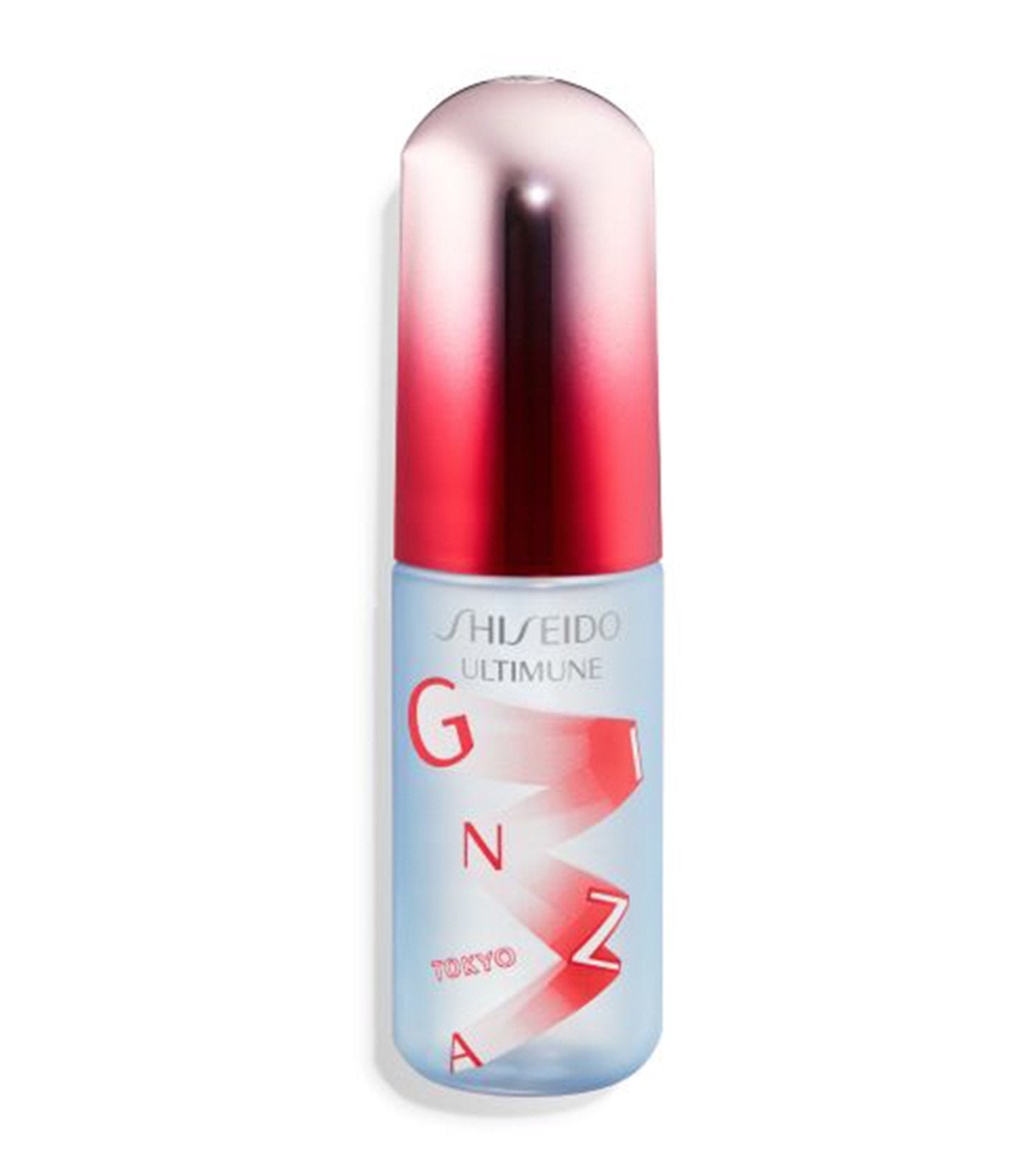 Ultimune Defense Mist - Limited Edition