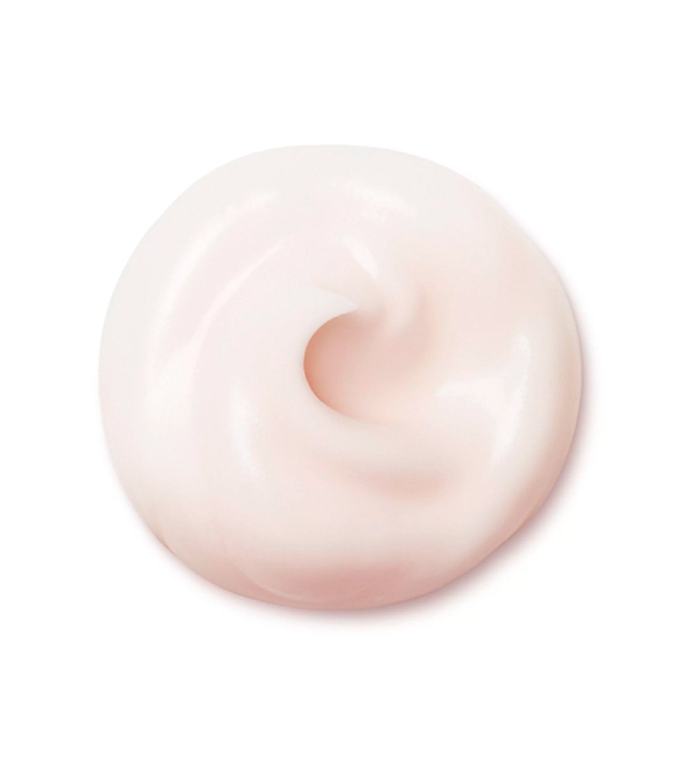 shiseido white lucent anti-dark circles eye cream