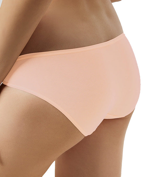 Sloggi Everyday 5 Midi Panties Assorted Colors