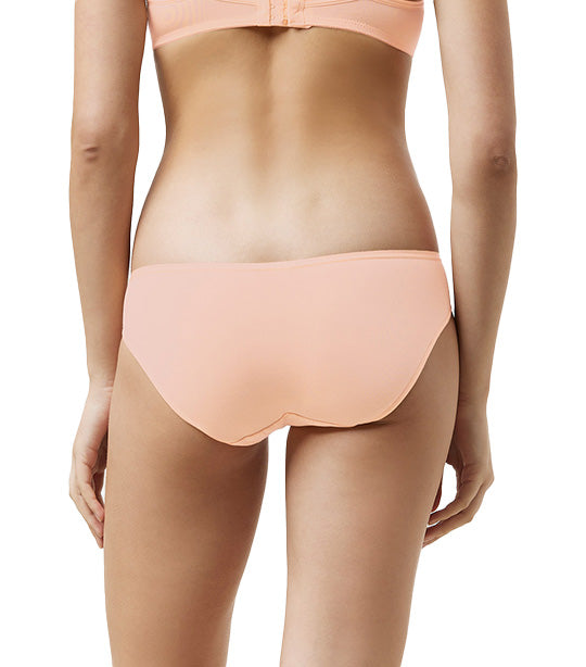 Sloggi Everyday 5 Midi Panties Assorted Colors