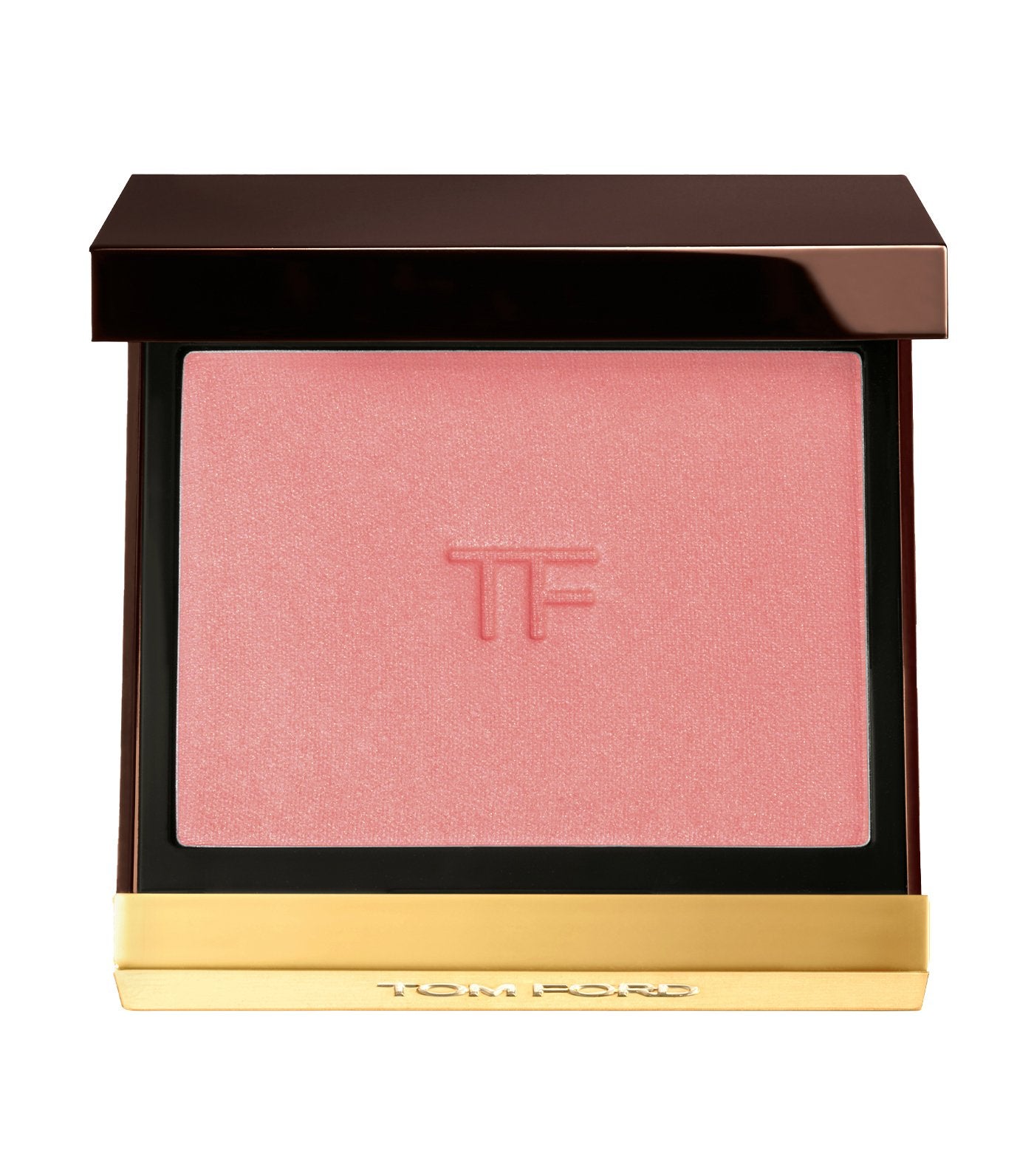 TOM FORD Cheek Color frantic pink