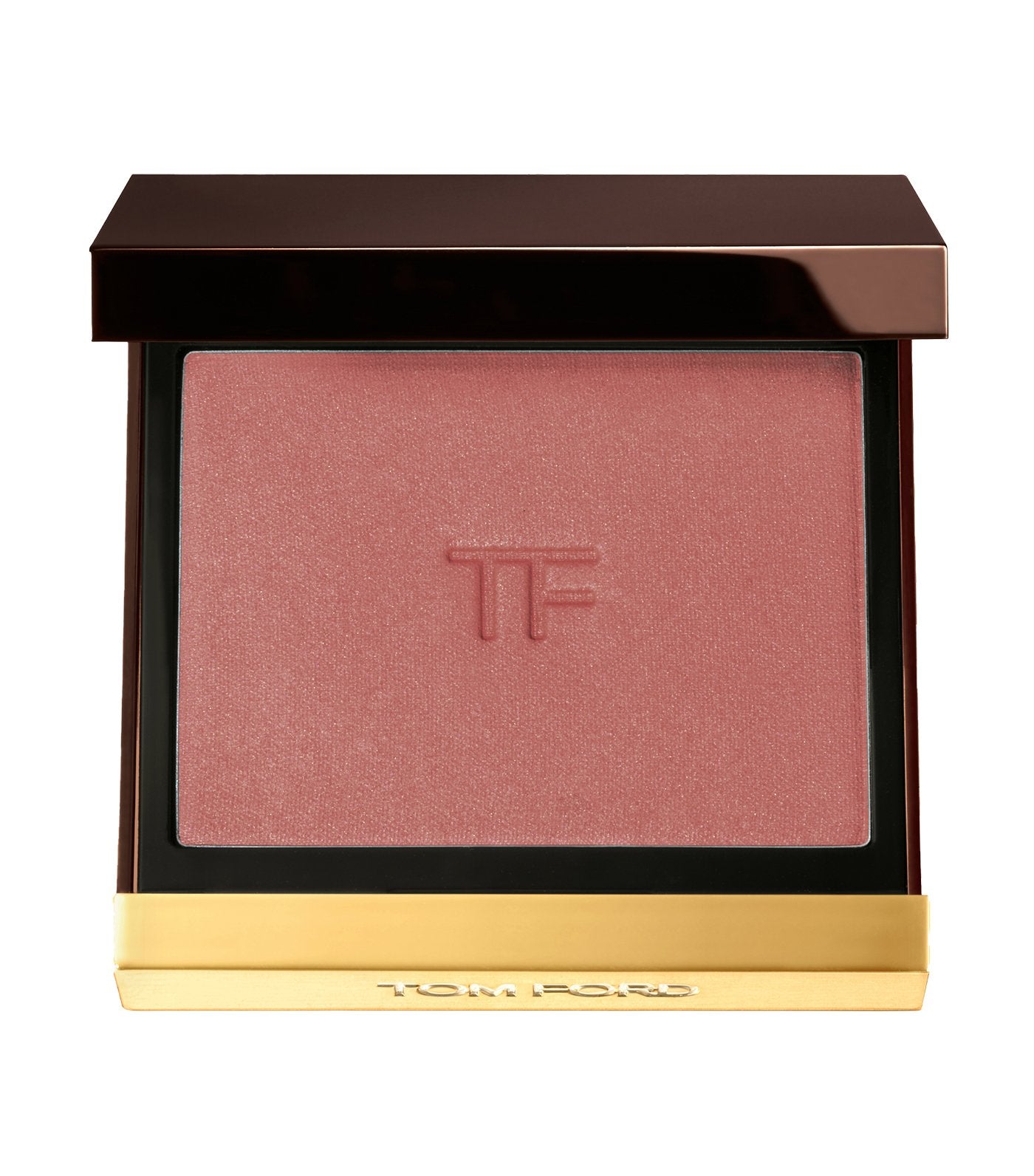 TOM FORD Cheek Color ravish