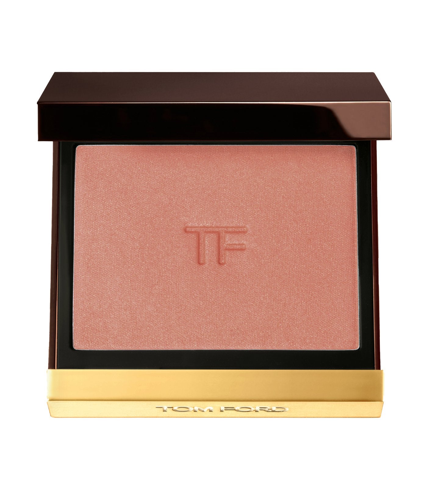 TOM FORD Cheek Color inhibition