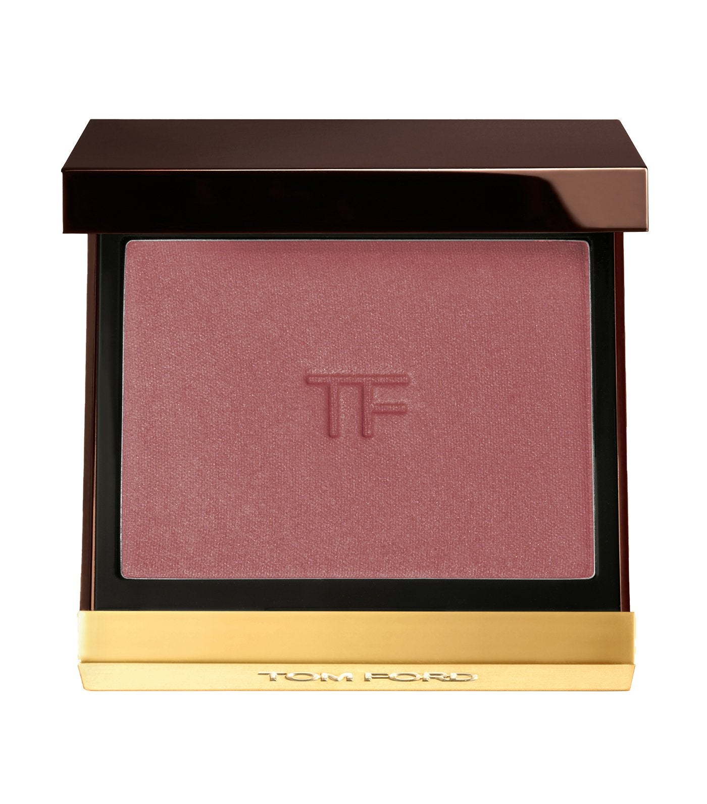 TOM FORD Cheek Color gratuitous