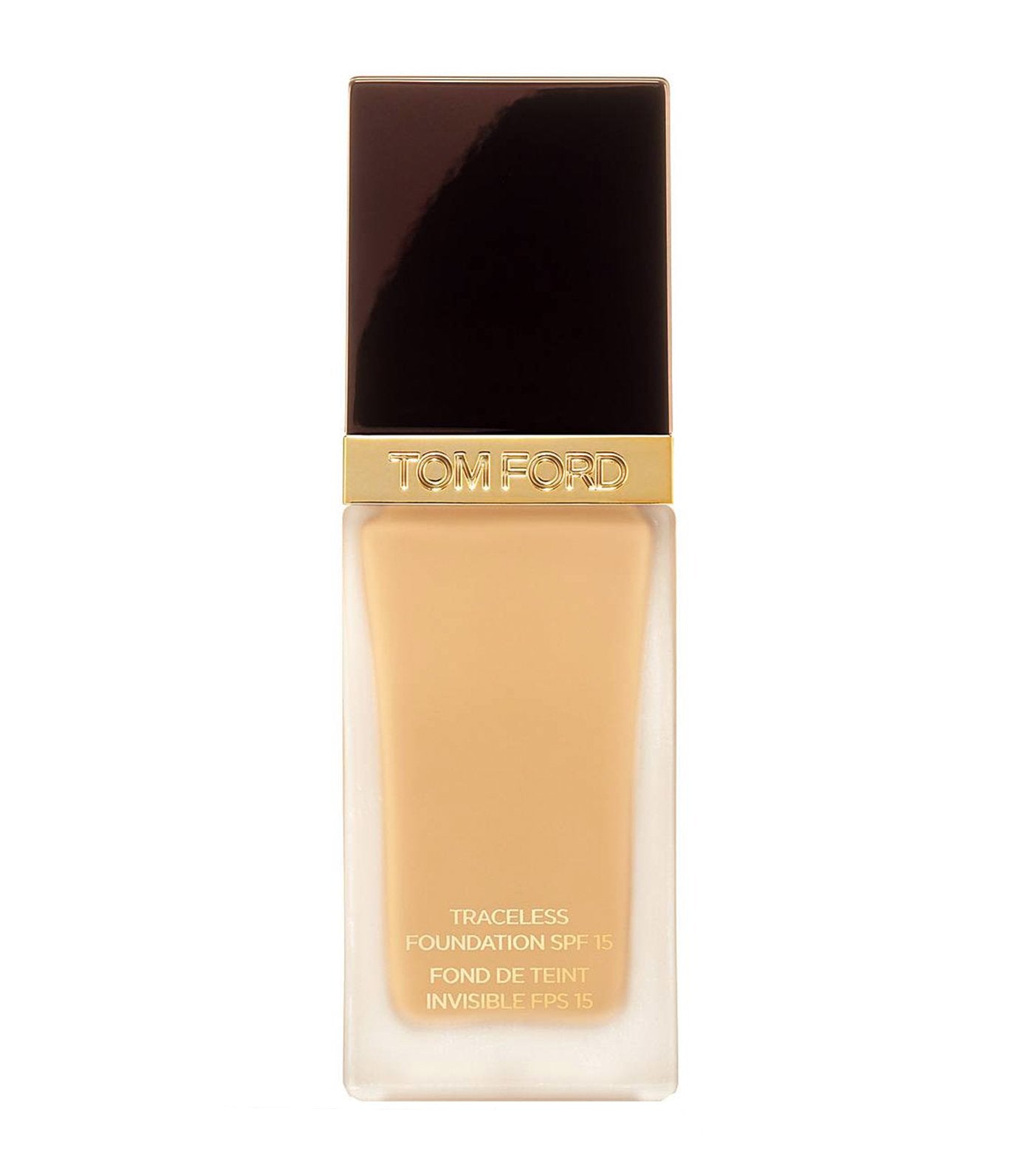 tom ford traceless foundation spf 15 linen