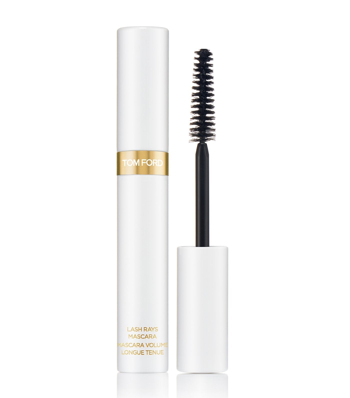 tom ford lash rays mascara