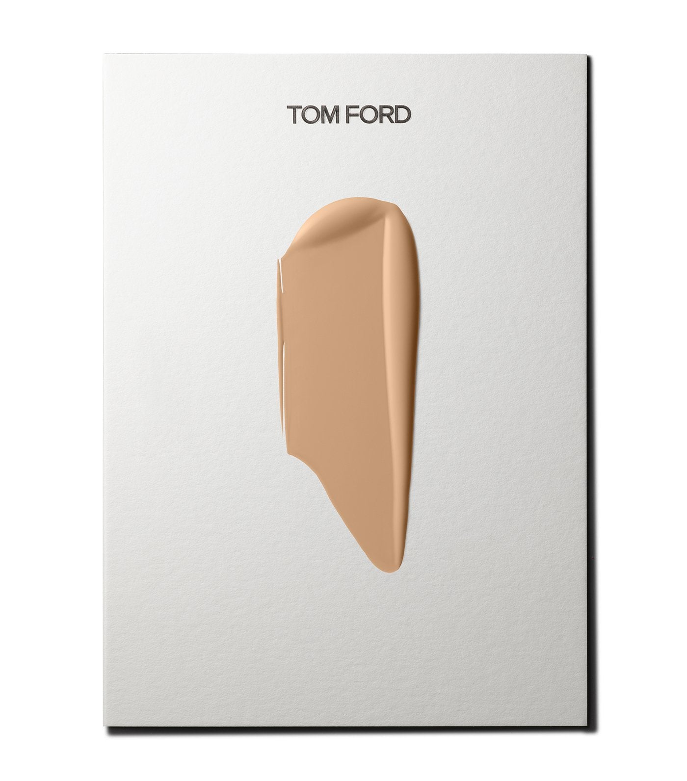 tom ford shade and illuminate soft radiance foundation spf 50/pa++++ bisque