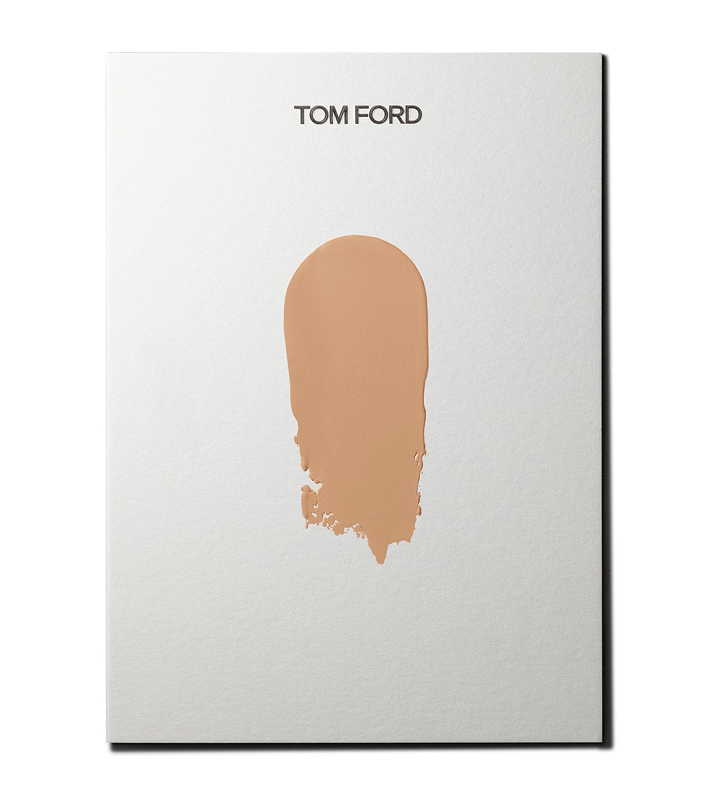tom ford traceless foundation spf 15 linen