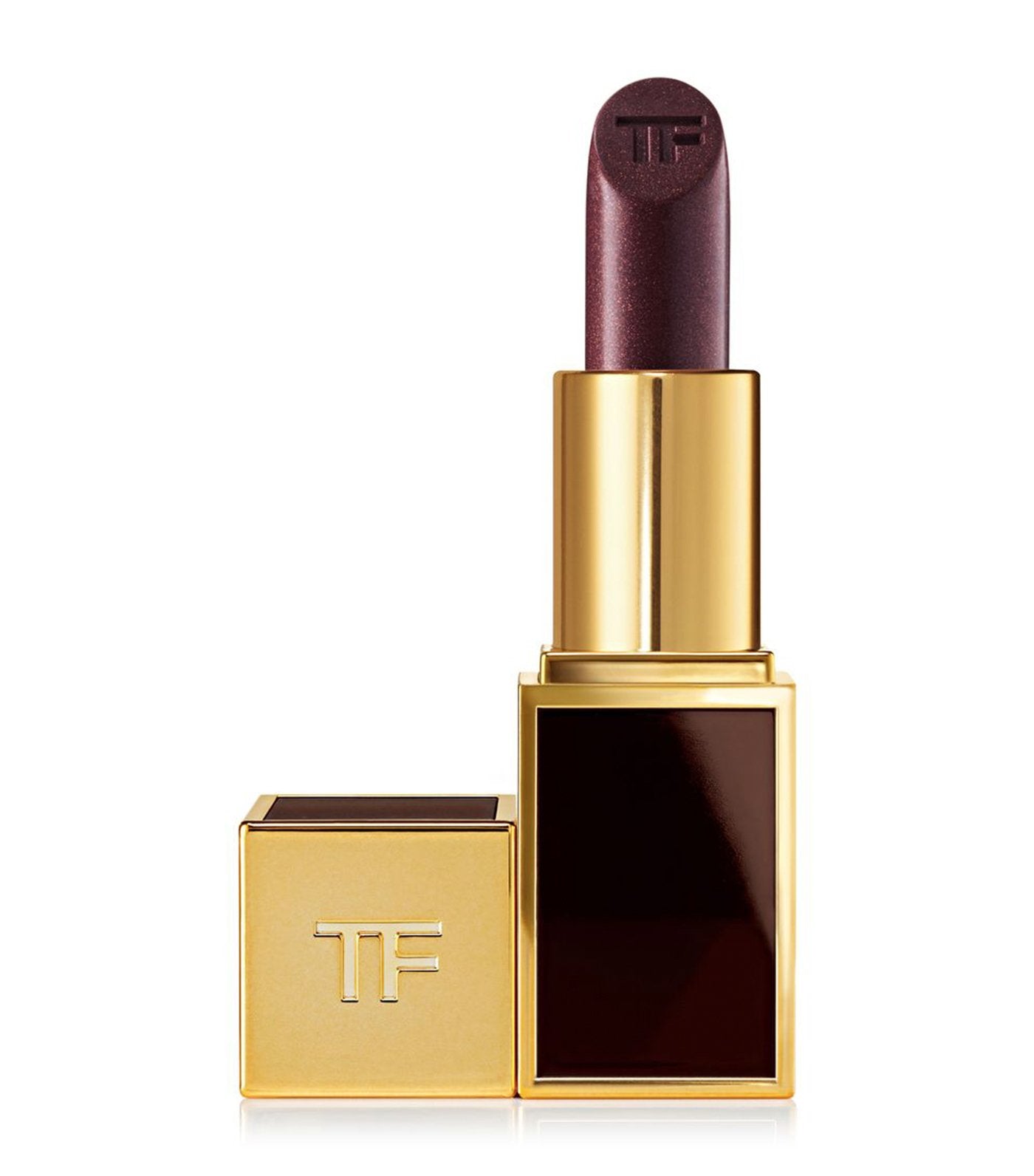 tom ford boys and girls lip color jon