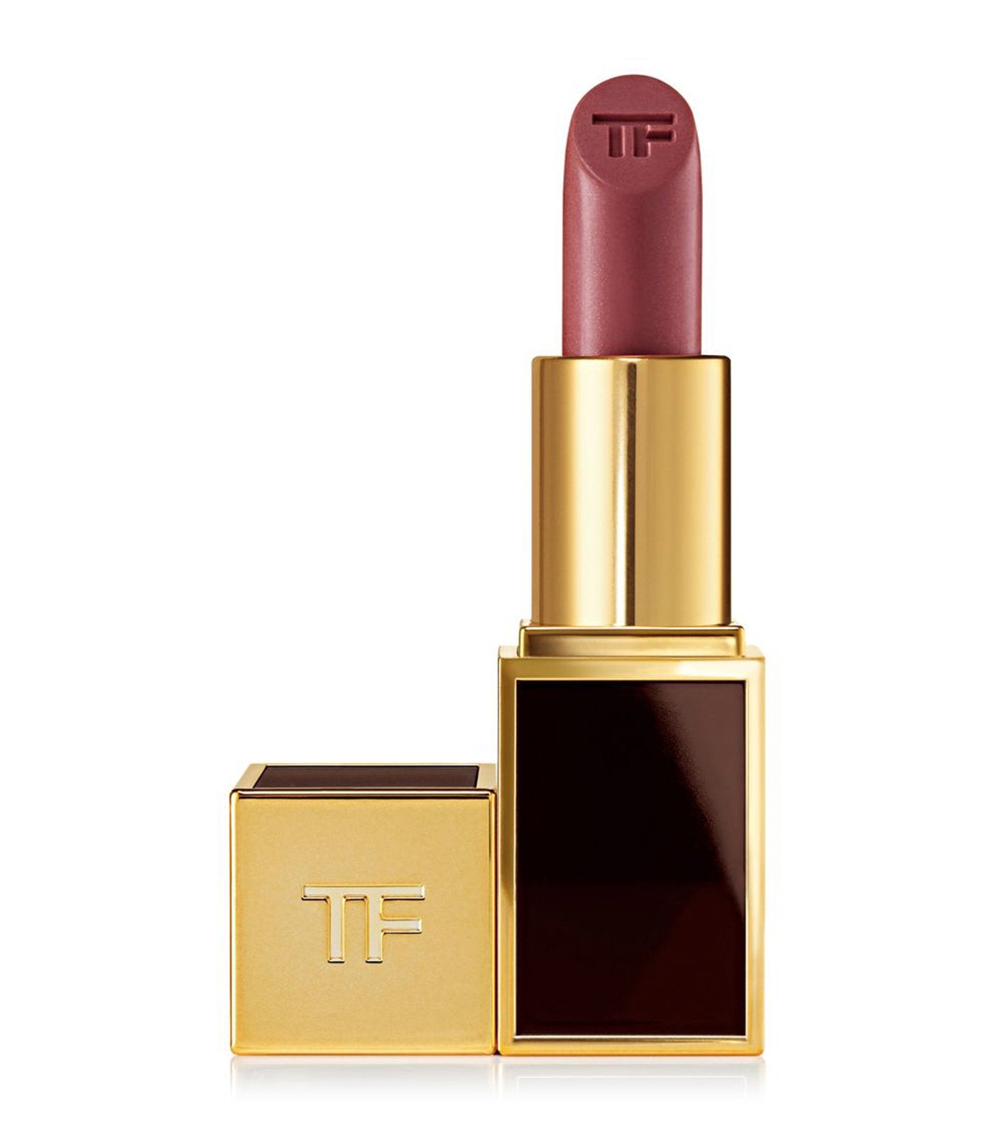 tom ford boys and girls lip color mitchell